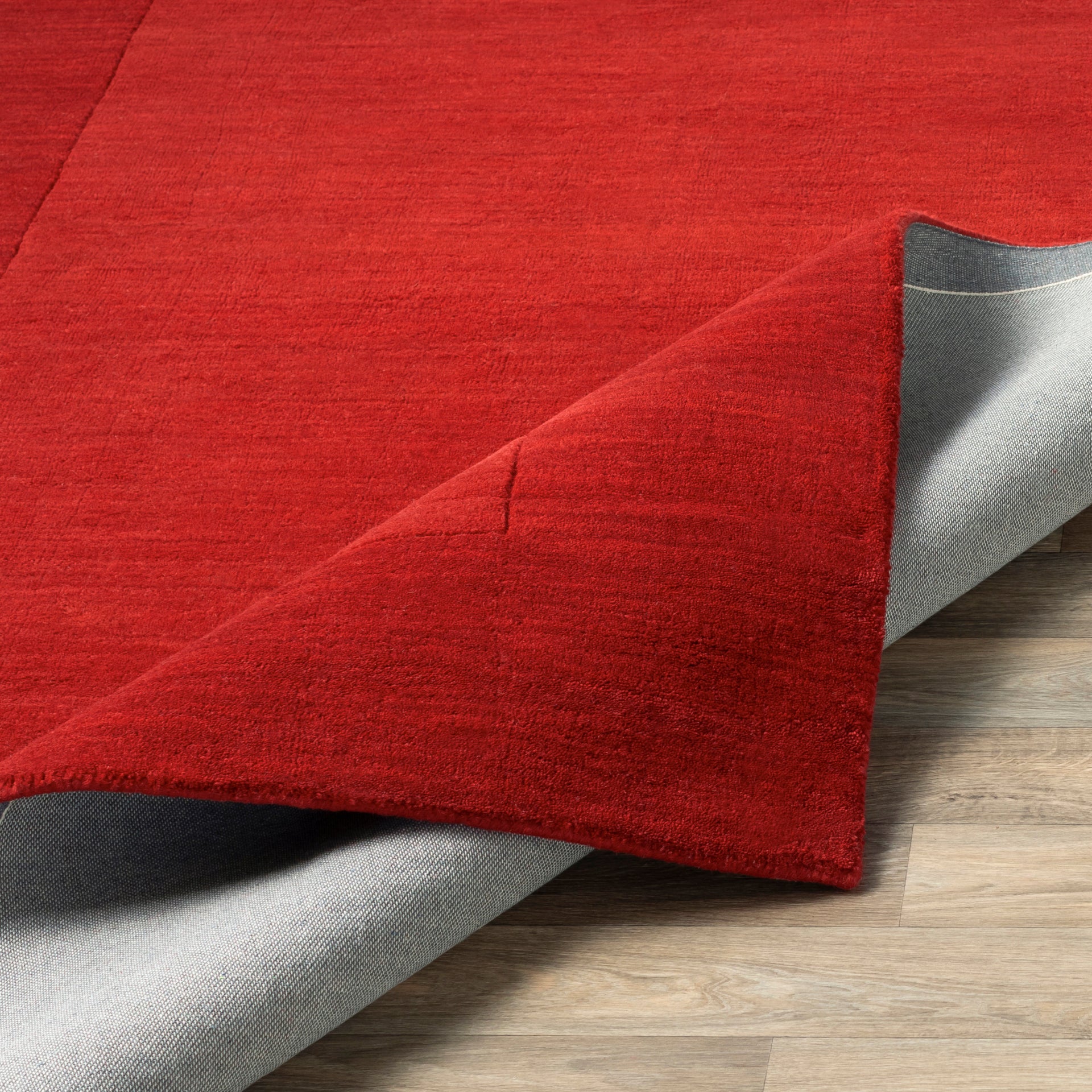 Mystique Handmade Rug Livabliss Mystique