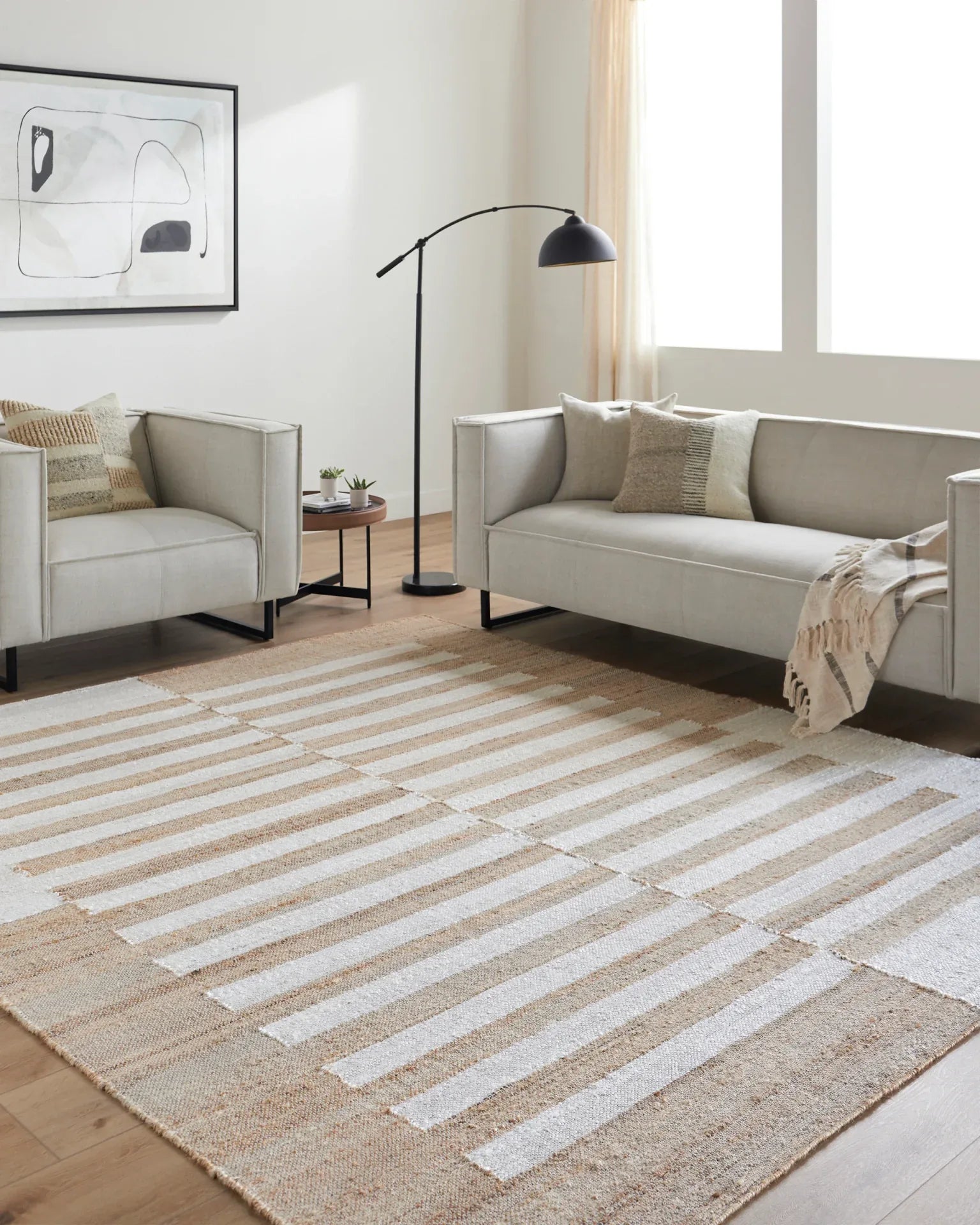 Diane Handmade Rug Livabliss Diane