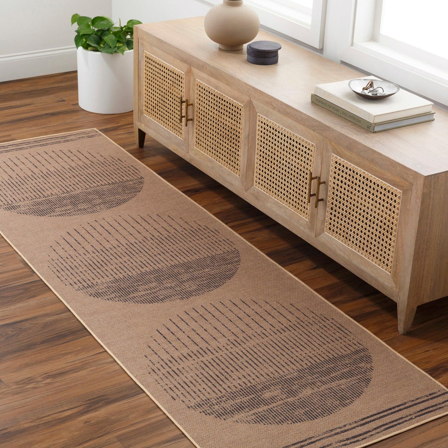 Ez Jute Machine Woven Rug Livabliss Ez Jute
