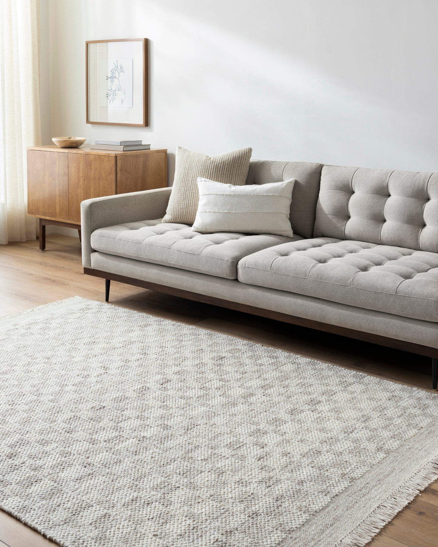Mardin Handmade Rug Livabliss Mardin