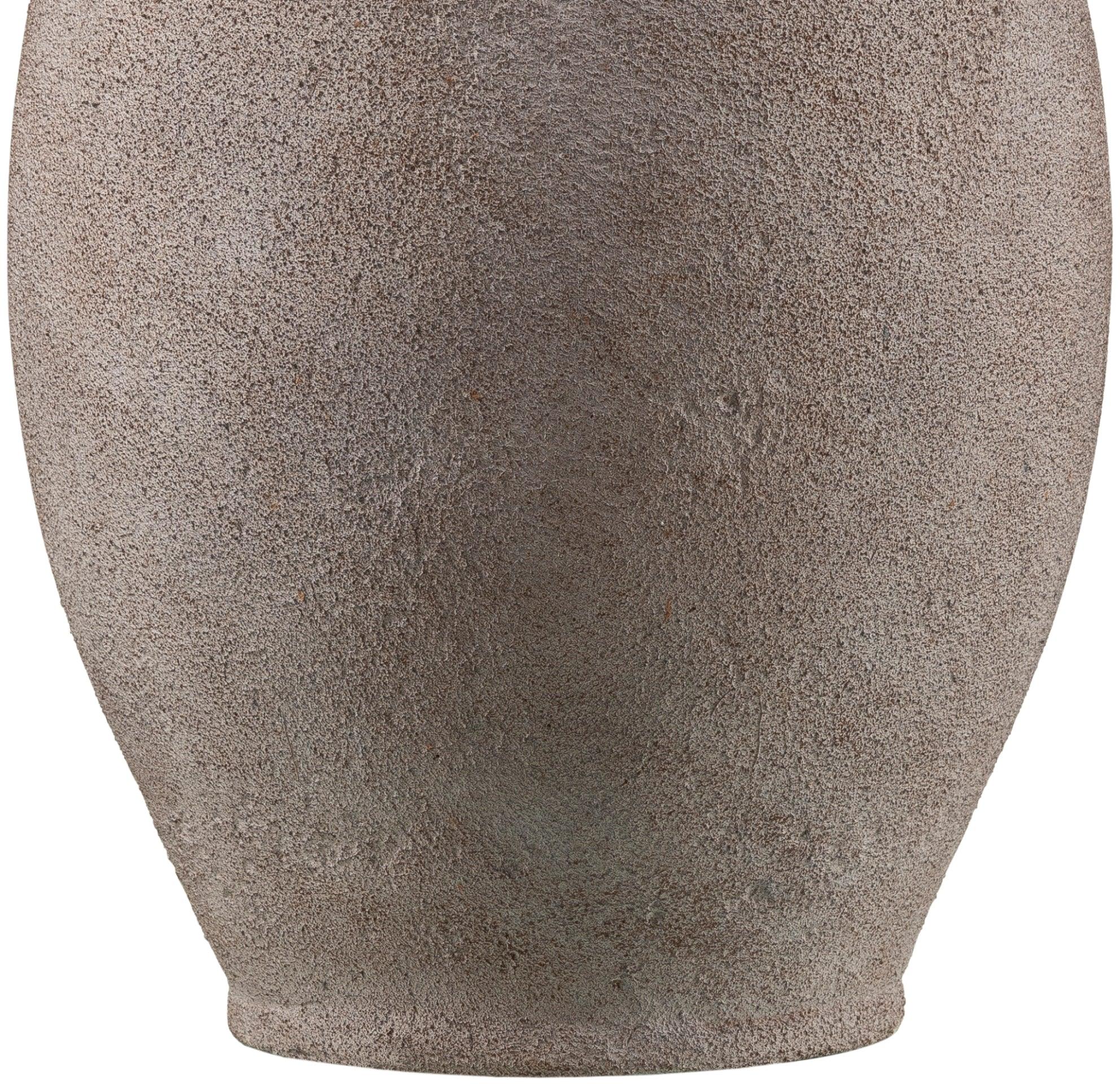 Cinzia Accent Table Lamp Livabliss Cinzia