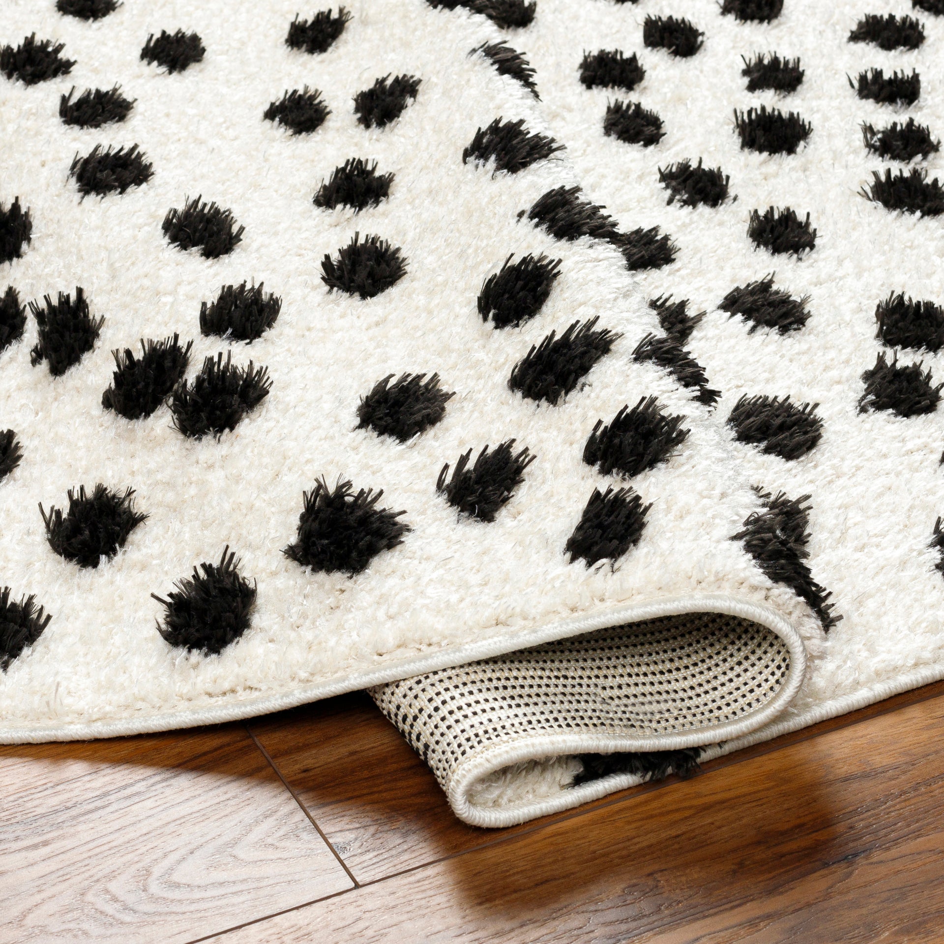 Rodos Machine Woven Rug Livabliss Rodos