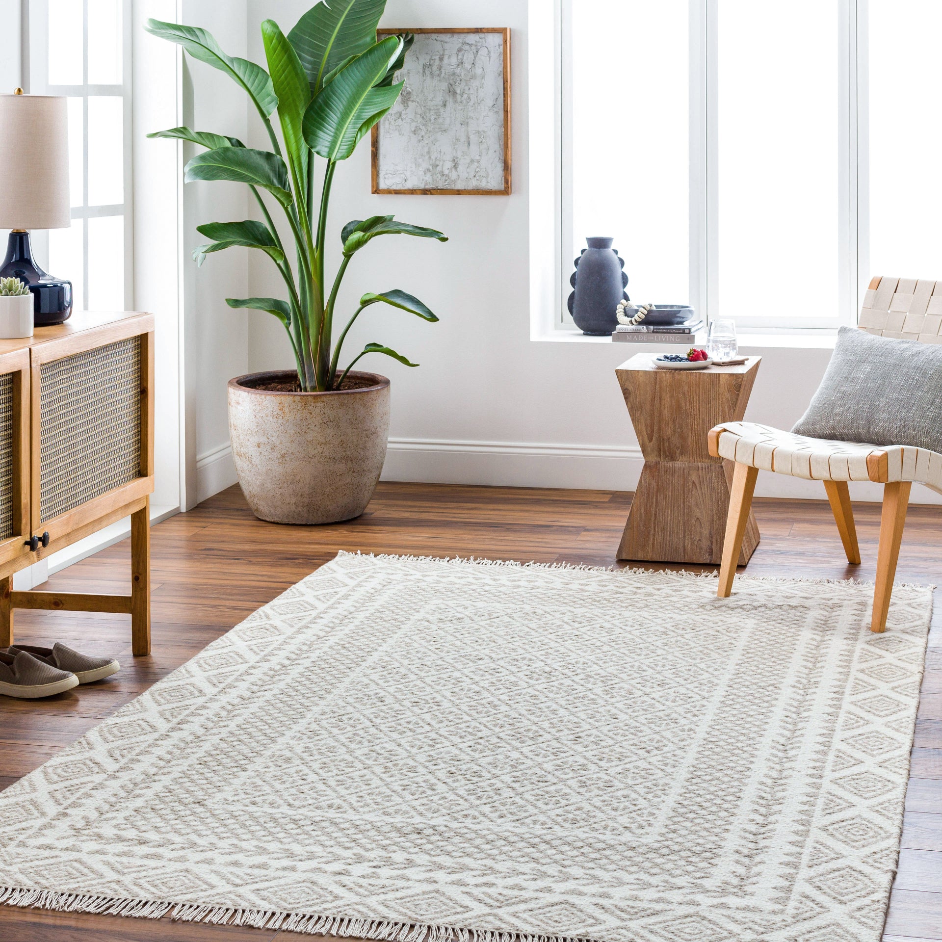 Mardin Handmade Rug Livabliss Mardin