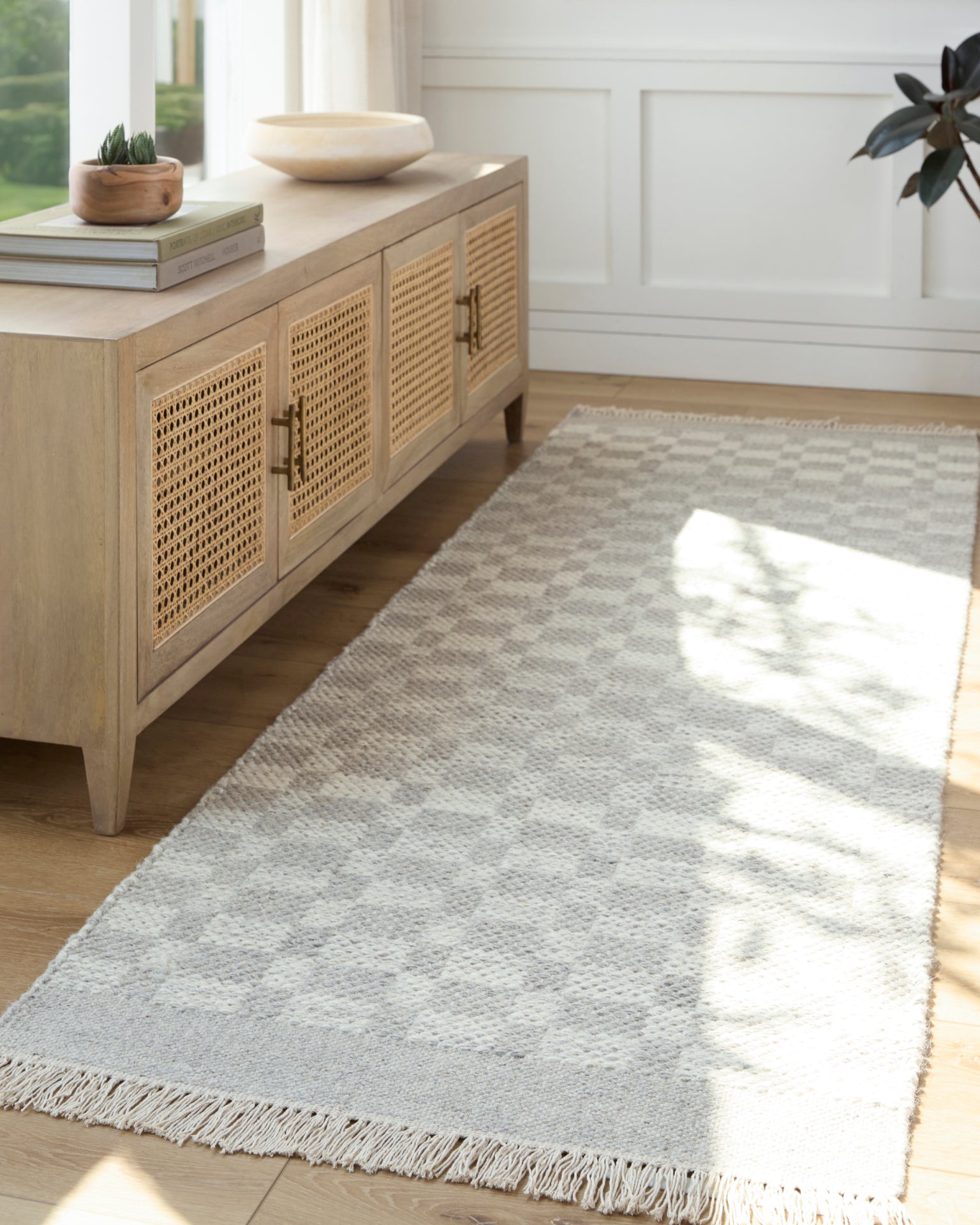 Mardin Handmade Rug Livabliss Mardin
