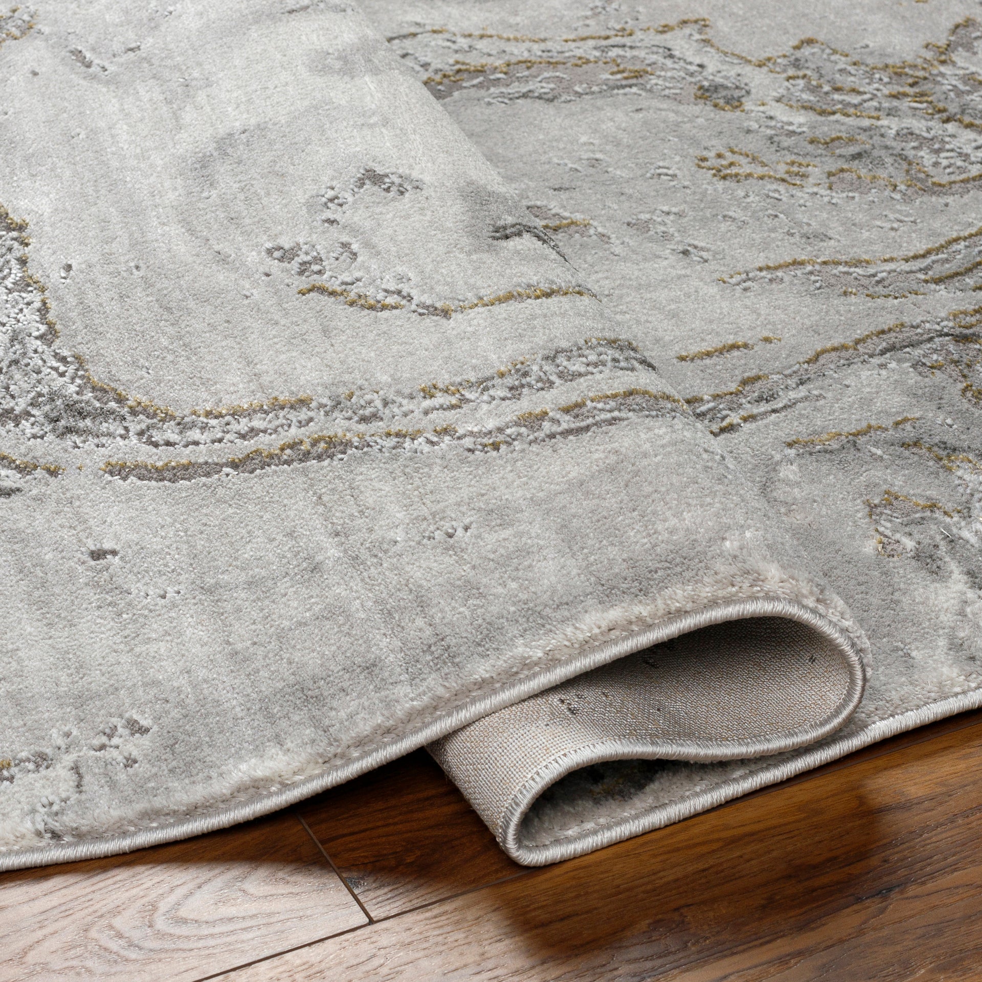 Tibetan Machine Woven Rug Livabliss Tibetan
