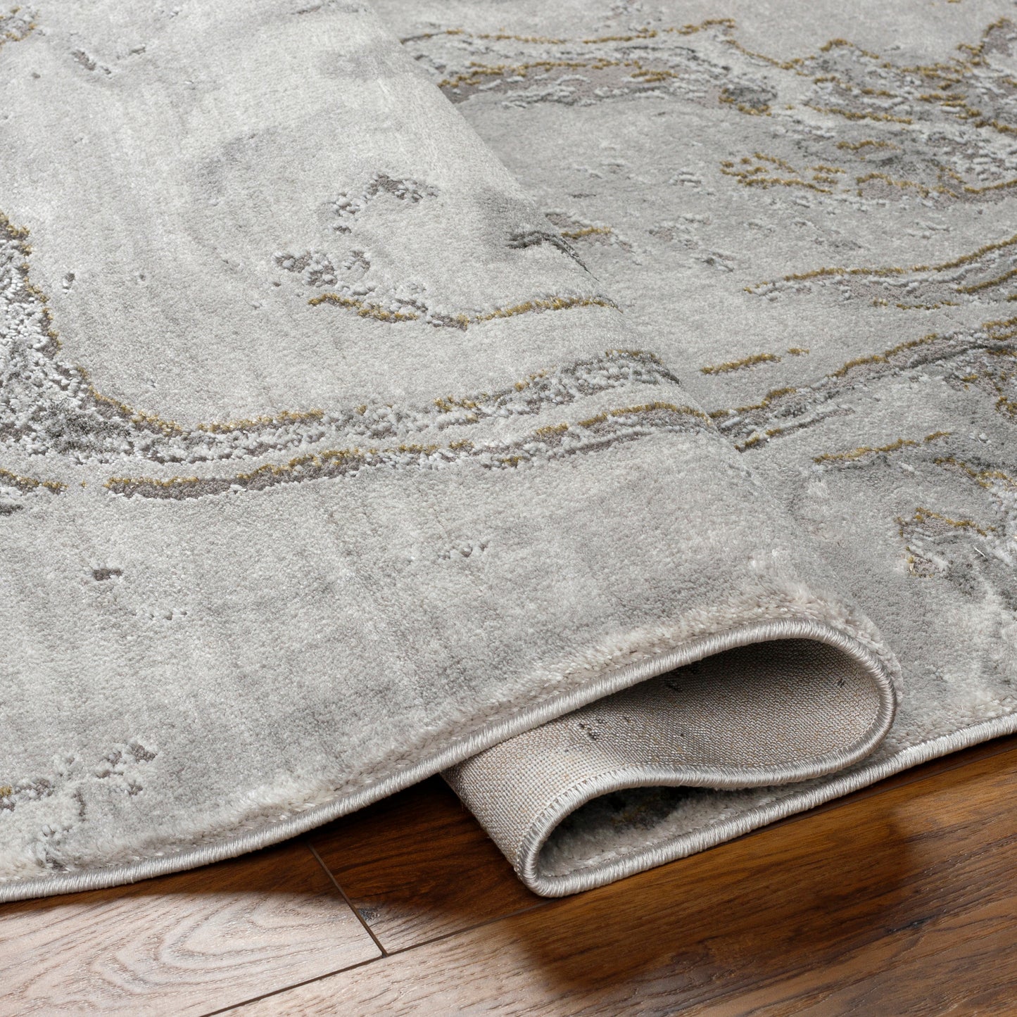 Tibetan Machine Woven Rug Livabliss Tibetan
