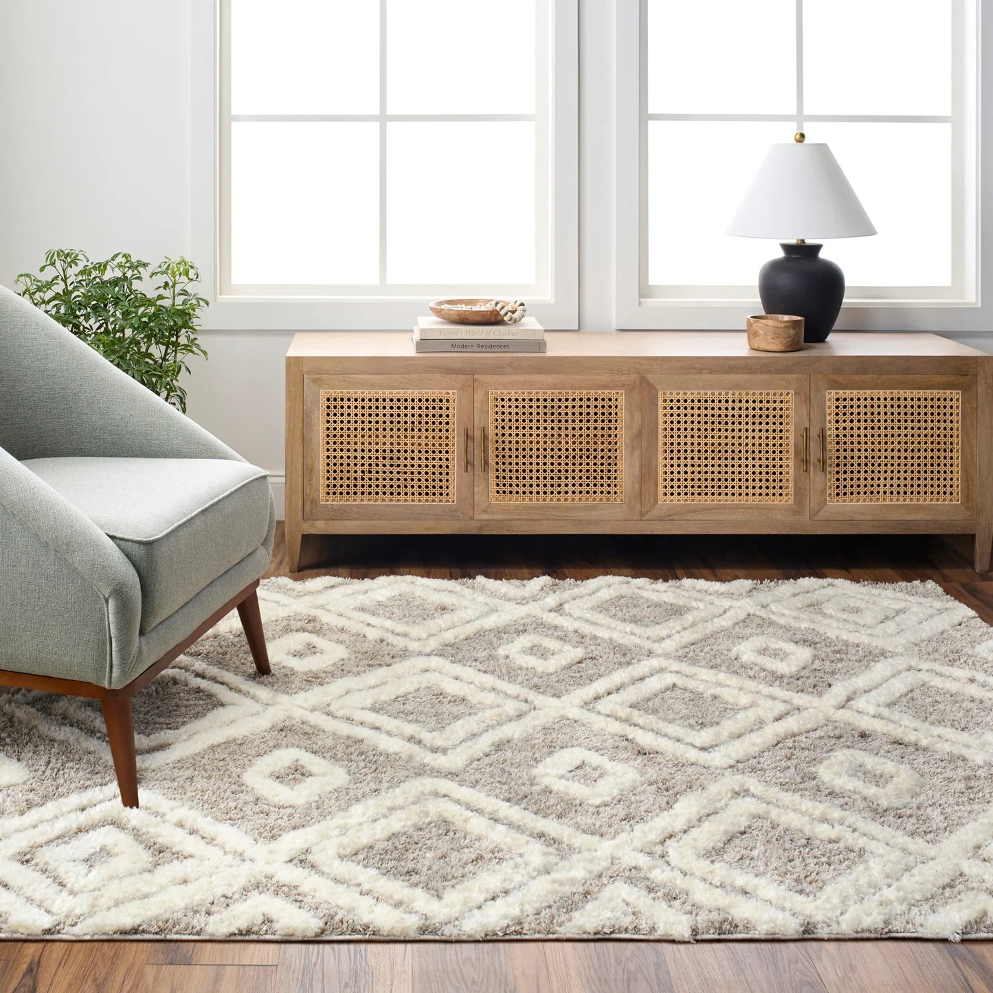 Florida Machine Woven Rug Livabliss Florida