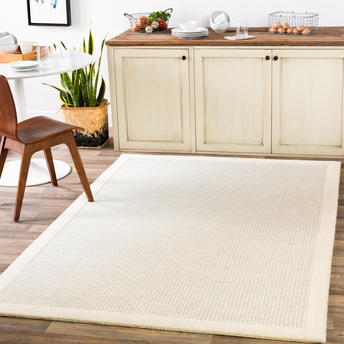 Siena Handmade Rug Livabliss Siena