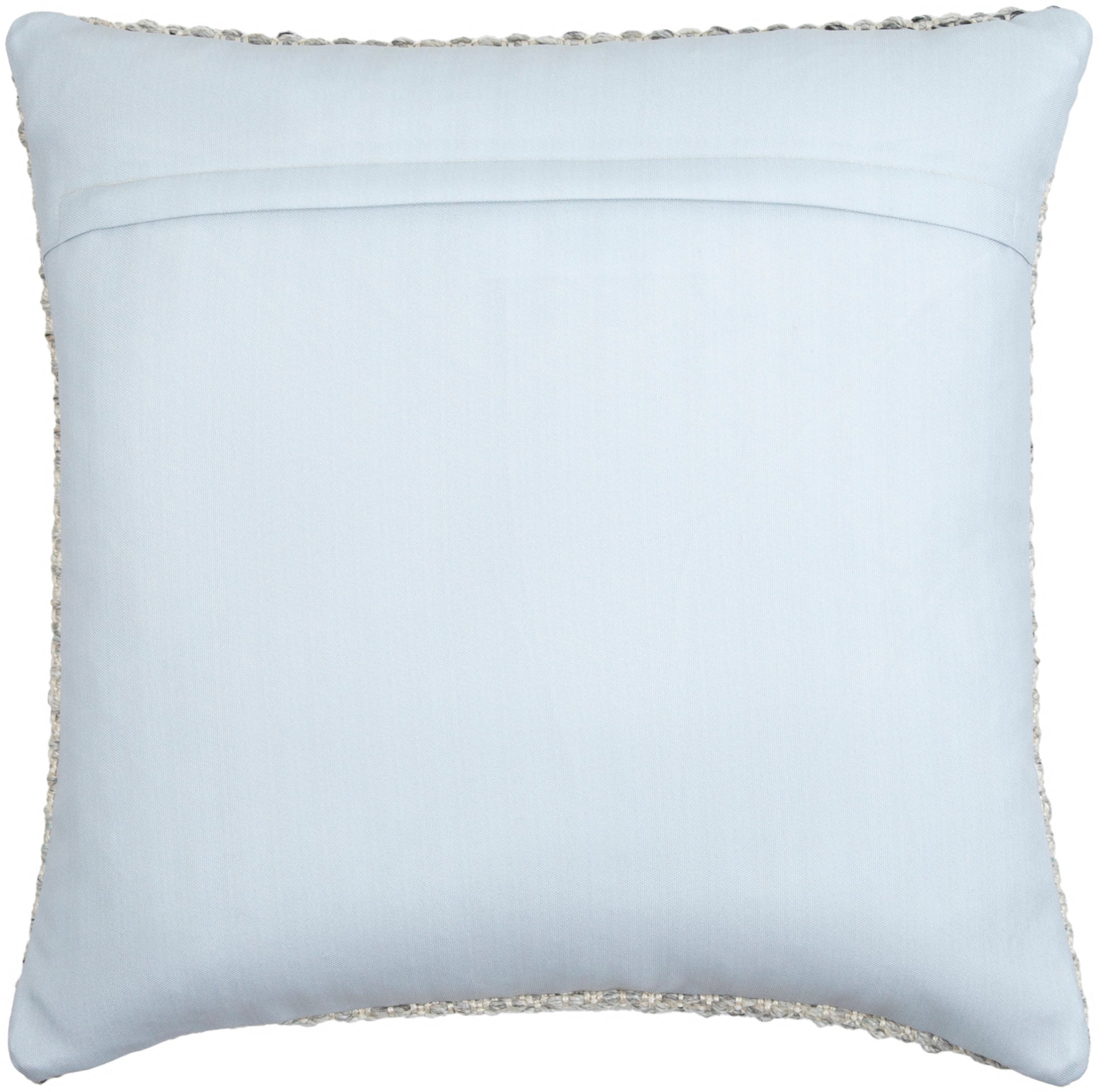 Objective Accent Pillow Livabliss Objective