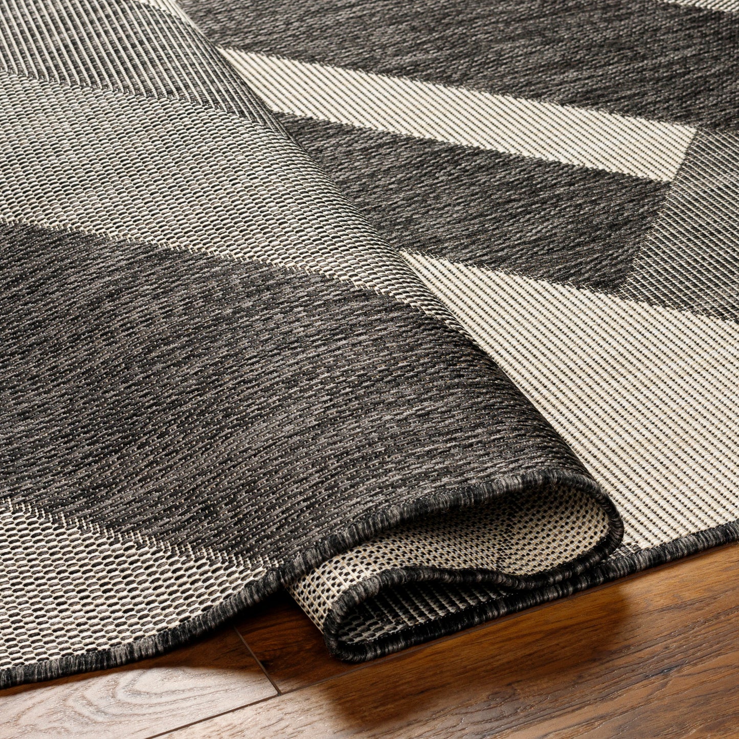 Ravello Machine Woven Rug Livabliss Ravello