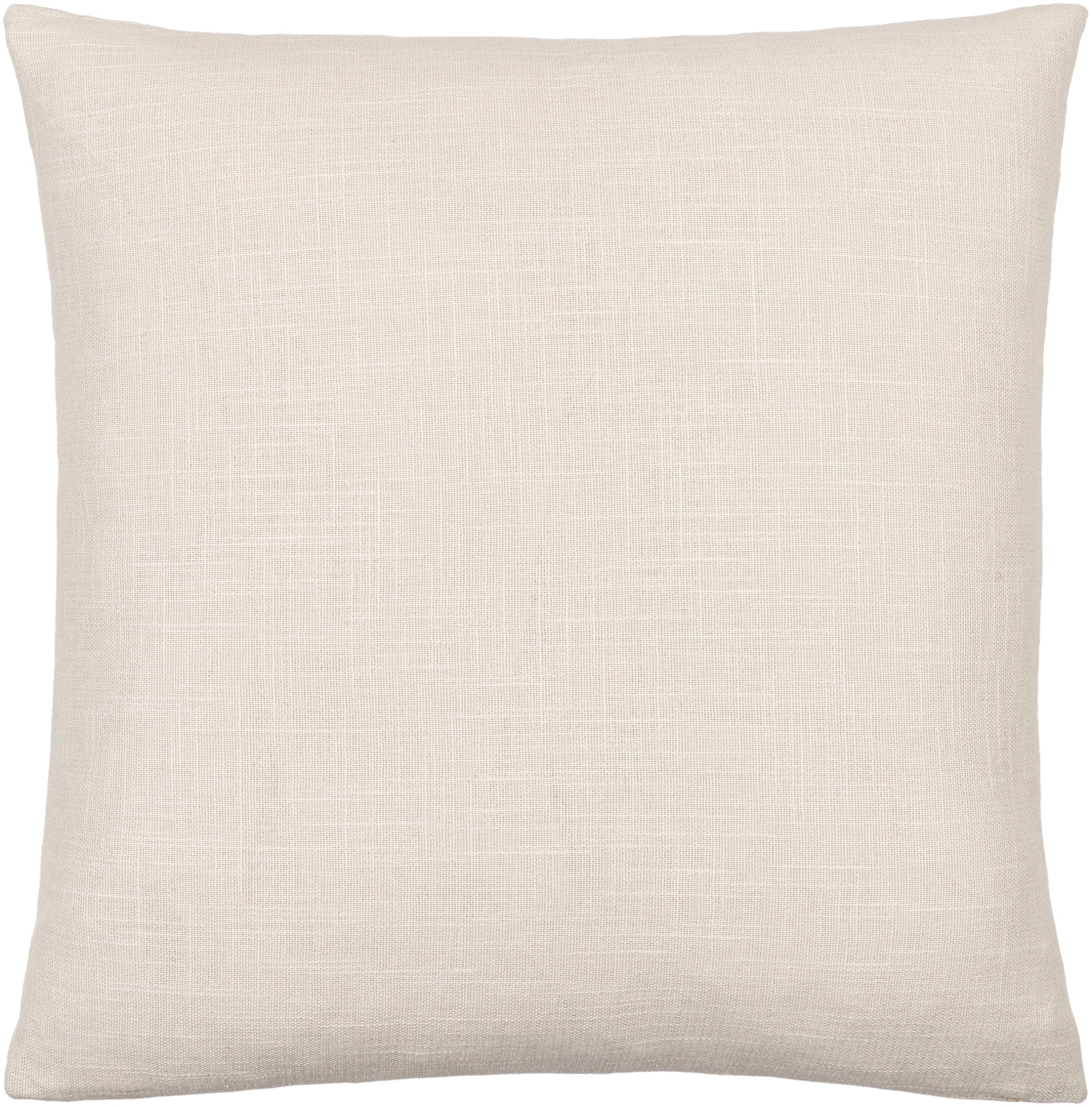 Brandon Accent Pillow Livabliss Brandon