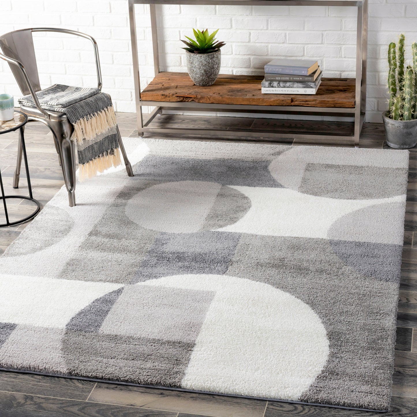 Portofino Machine Woven Rug Livabliss Portofino