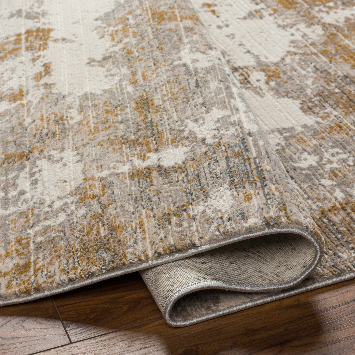Perugia Machine Woven Rug Livabliss Perugia