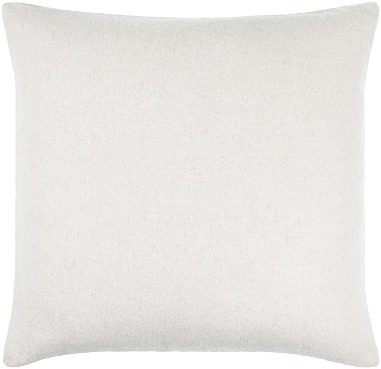 Brett Accent Pillow Becki Owens X Livabliss Brett