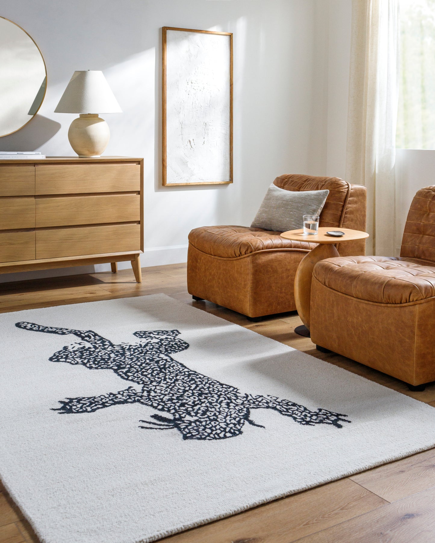 Rize Handmade Rug Livabliss Rize