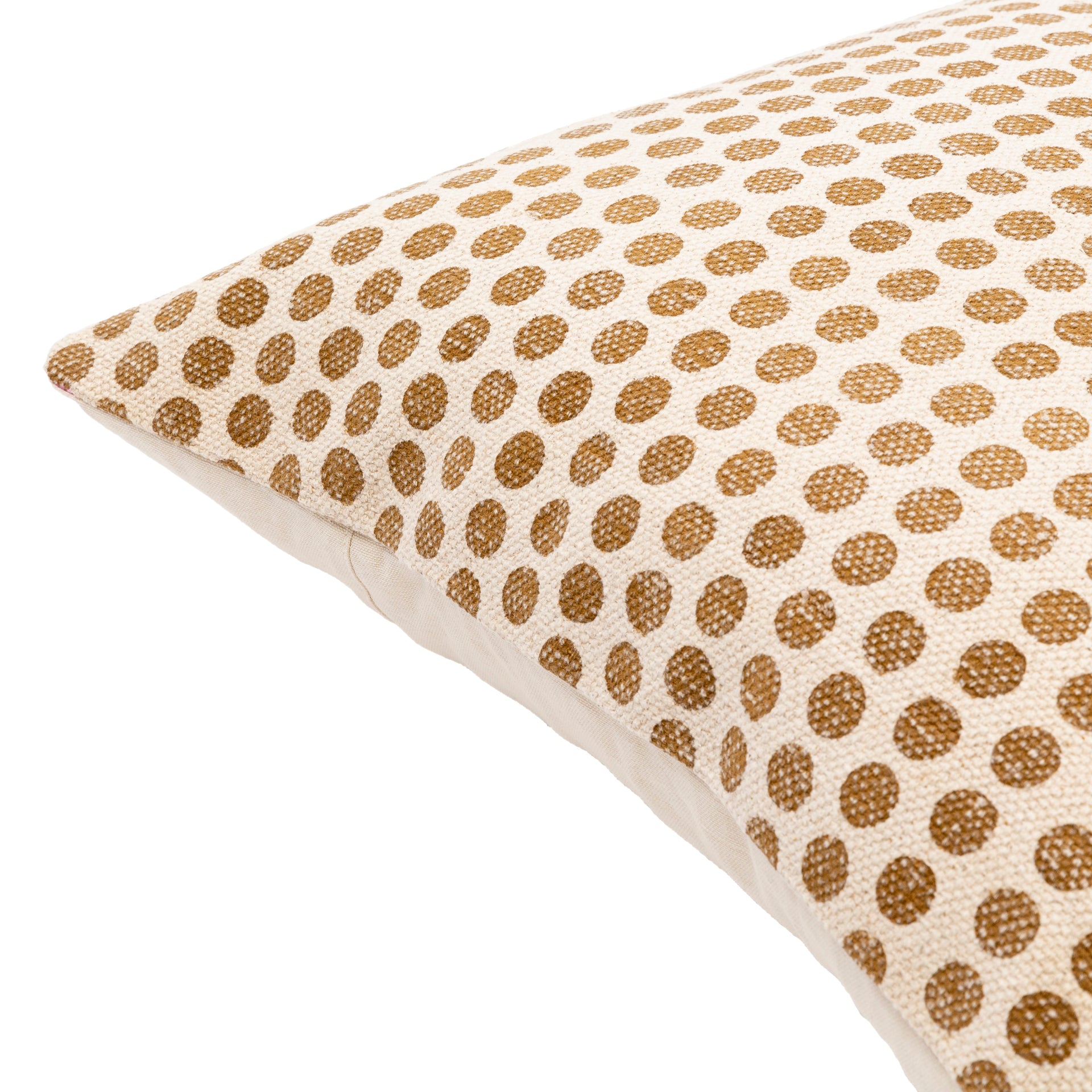 Janya Accent Pillow Livabliss Janya