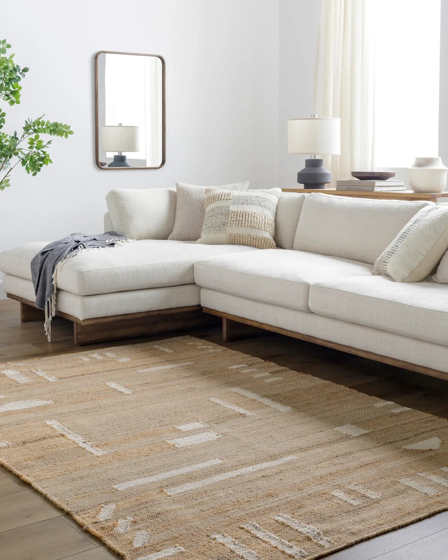 Diane Handmade Rug Livabliss Diane