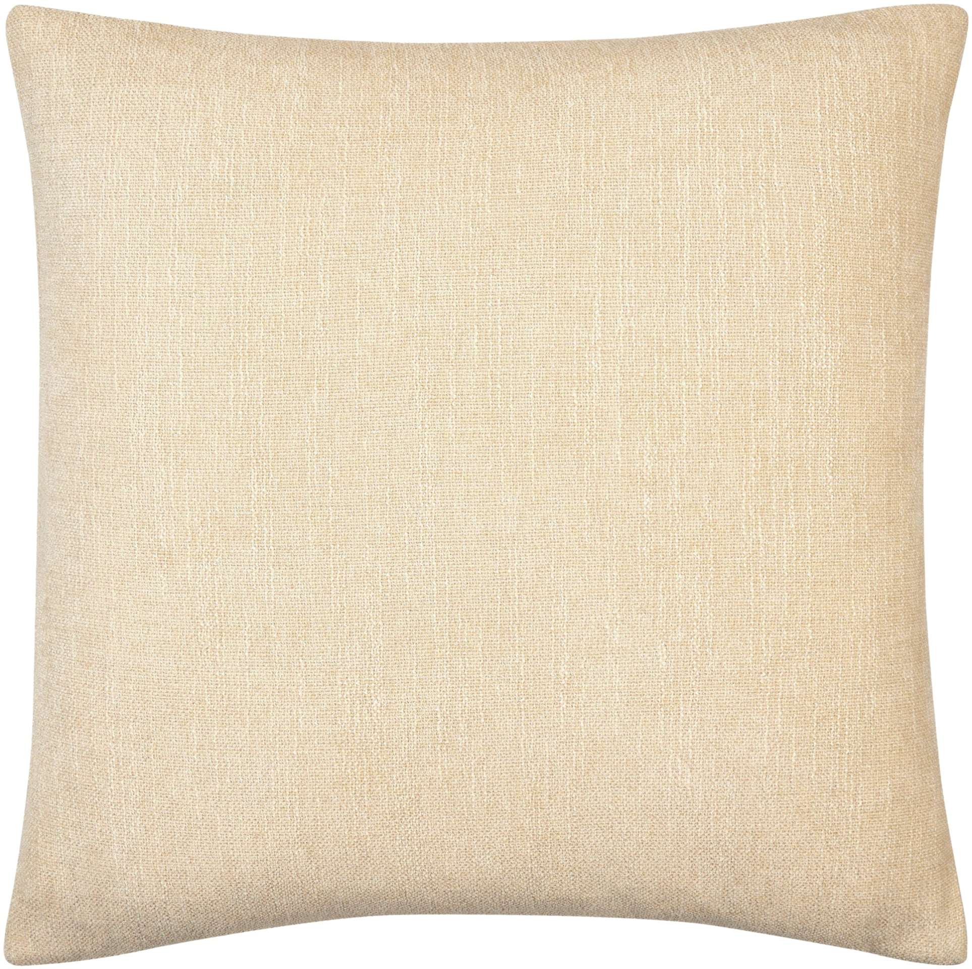Zunaira Accent Pillow Livabliss Zunaira