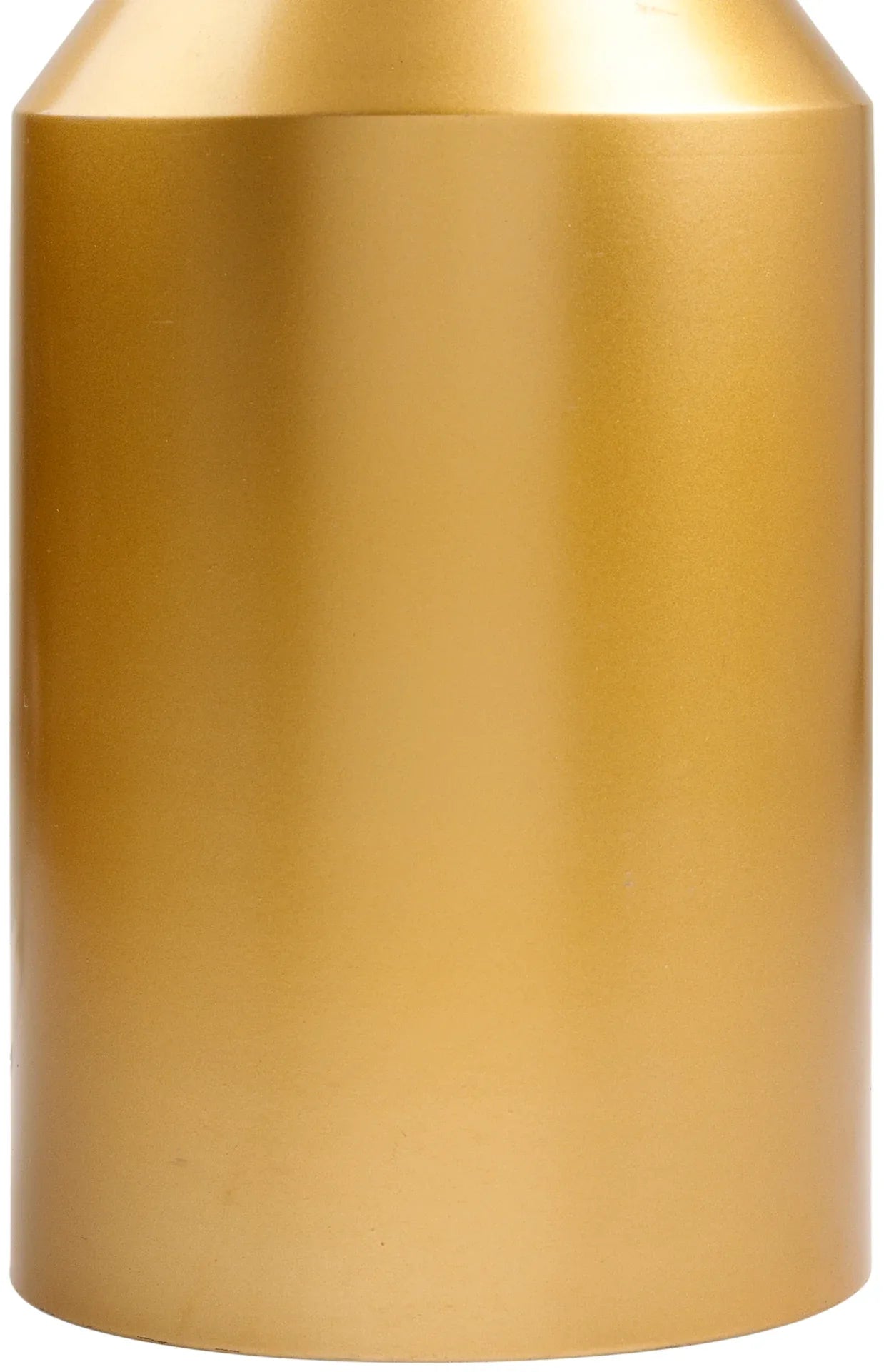 Elder Accent Table Lamp Livabliss Elder