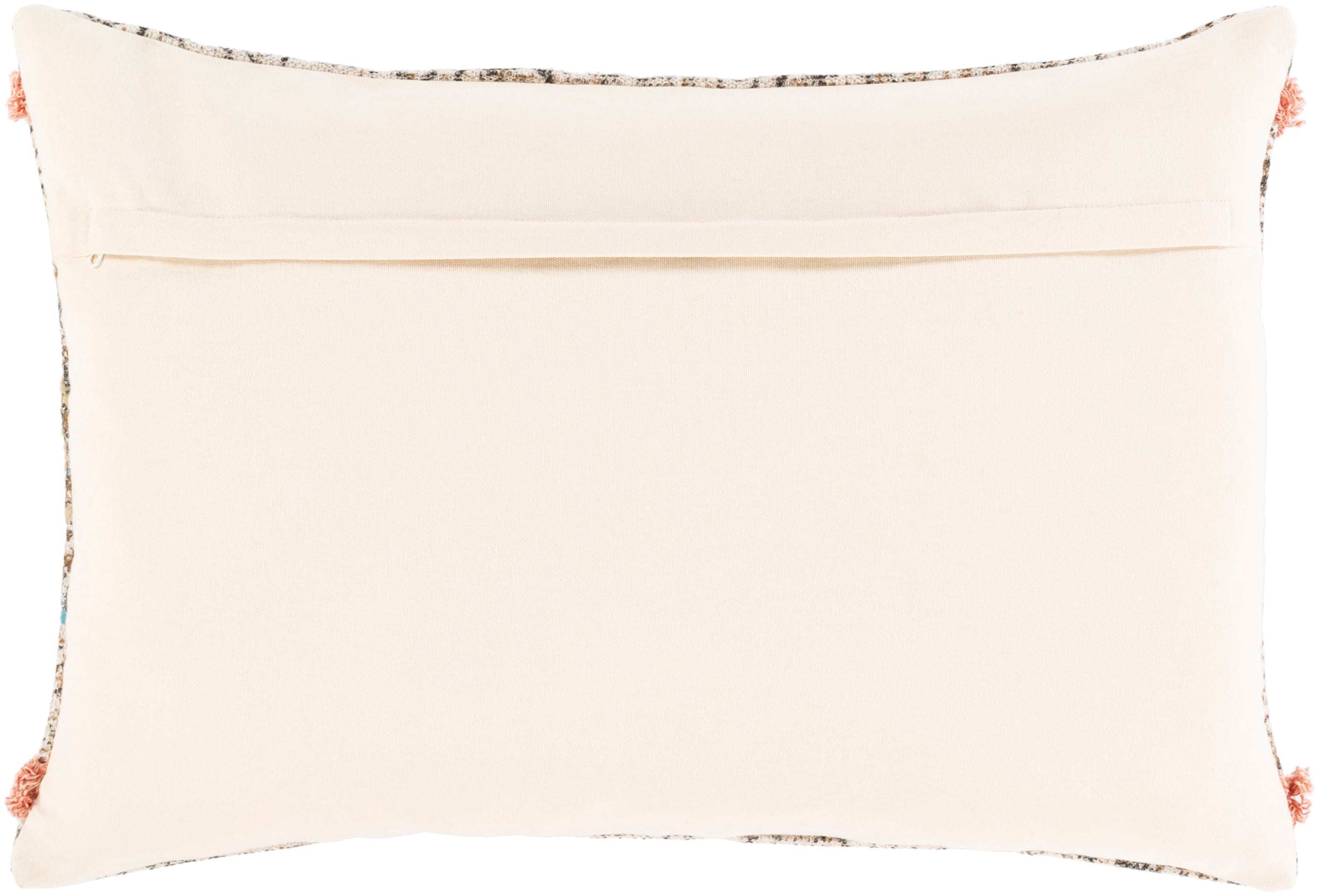 Dayna Lumbar Pillow Livabliss Dayna