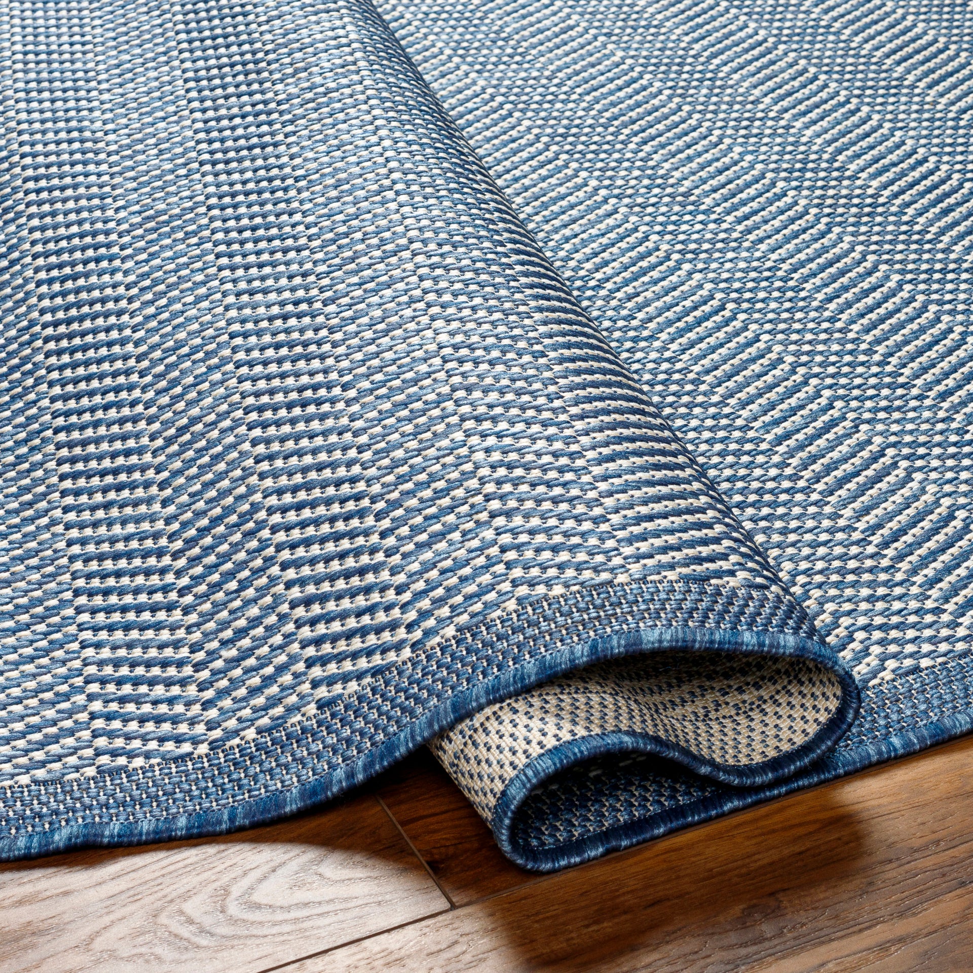 Ravello Machine Woven Rug Livabliss Ravello