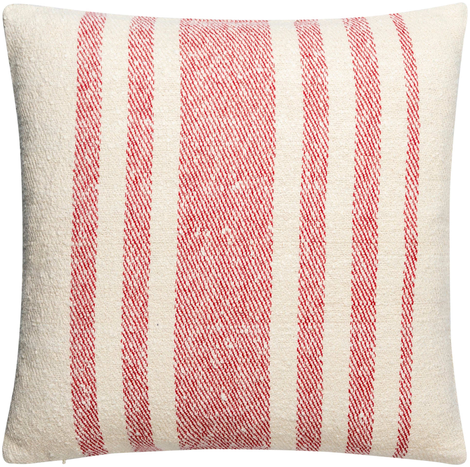 Francine Accent Pillow Livabliss Francine