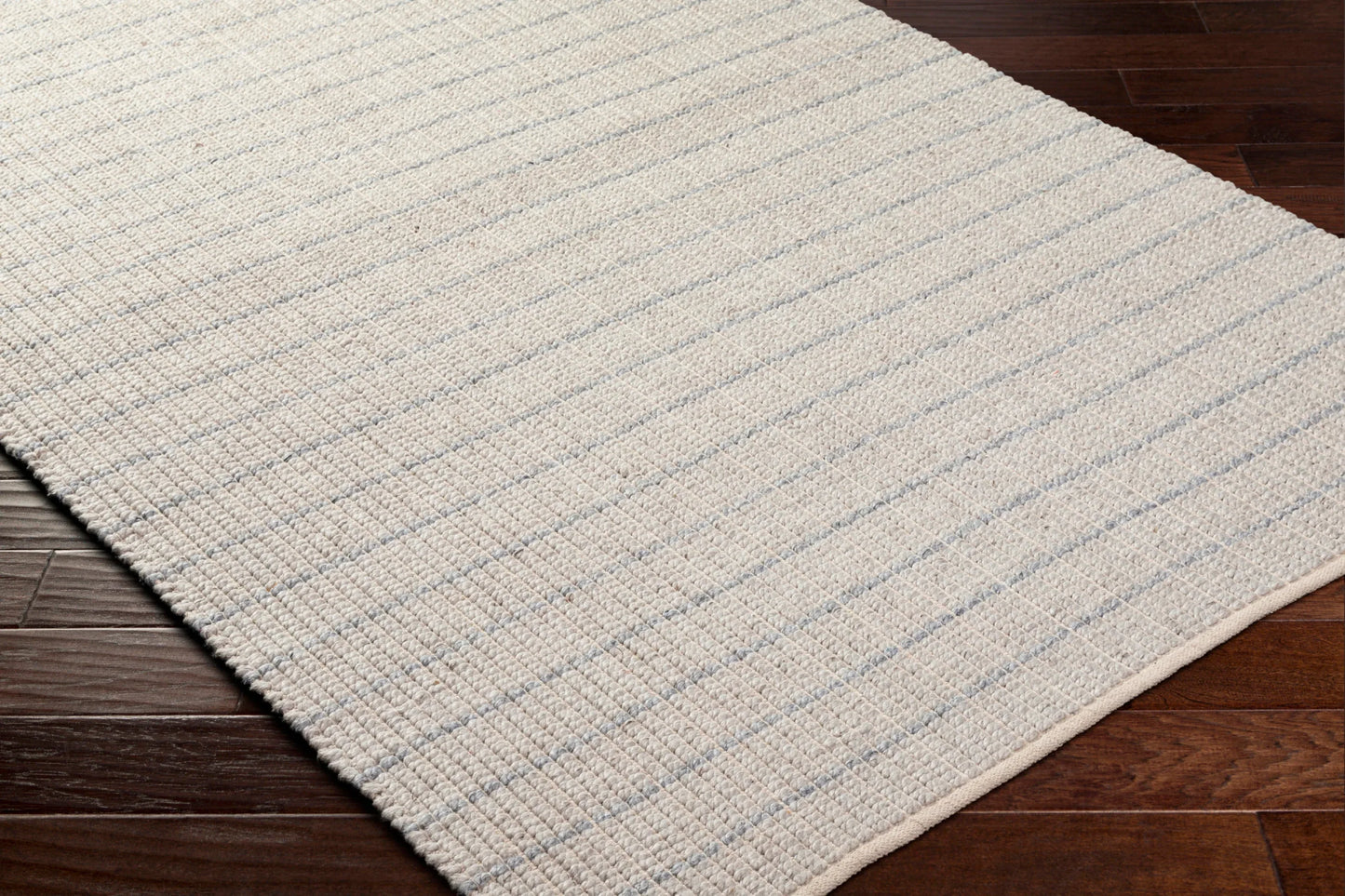 Ahlat Handmade Rug Livabliss Ahlat