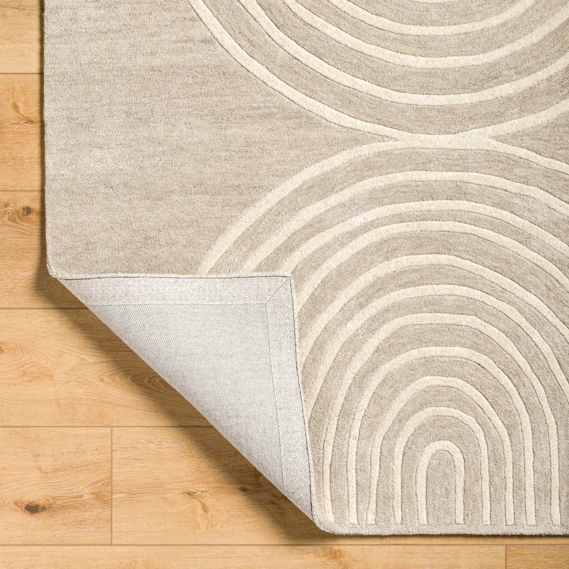 Isabel Handmade Rug Livabliss Isabel