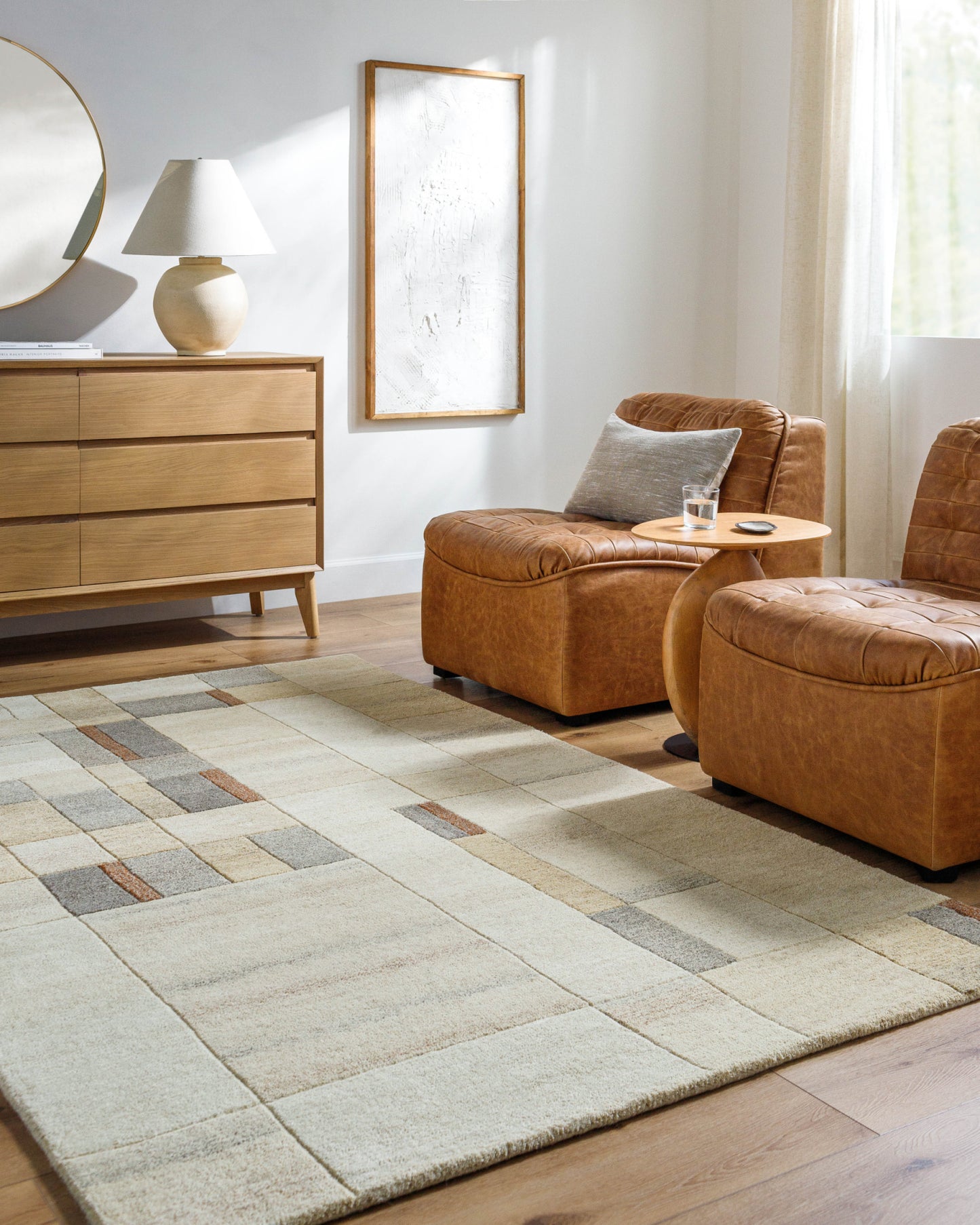 Forum Handmade Rug Livabliss Forum