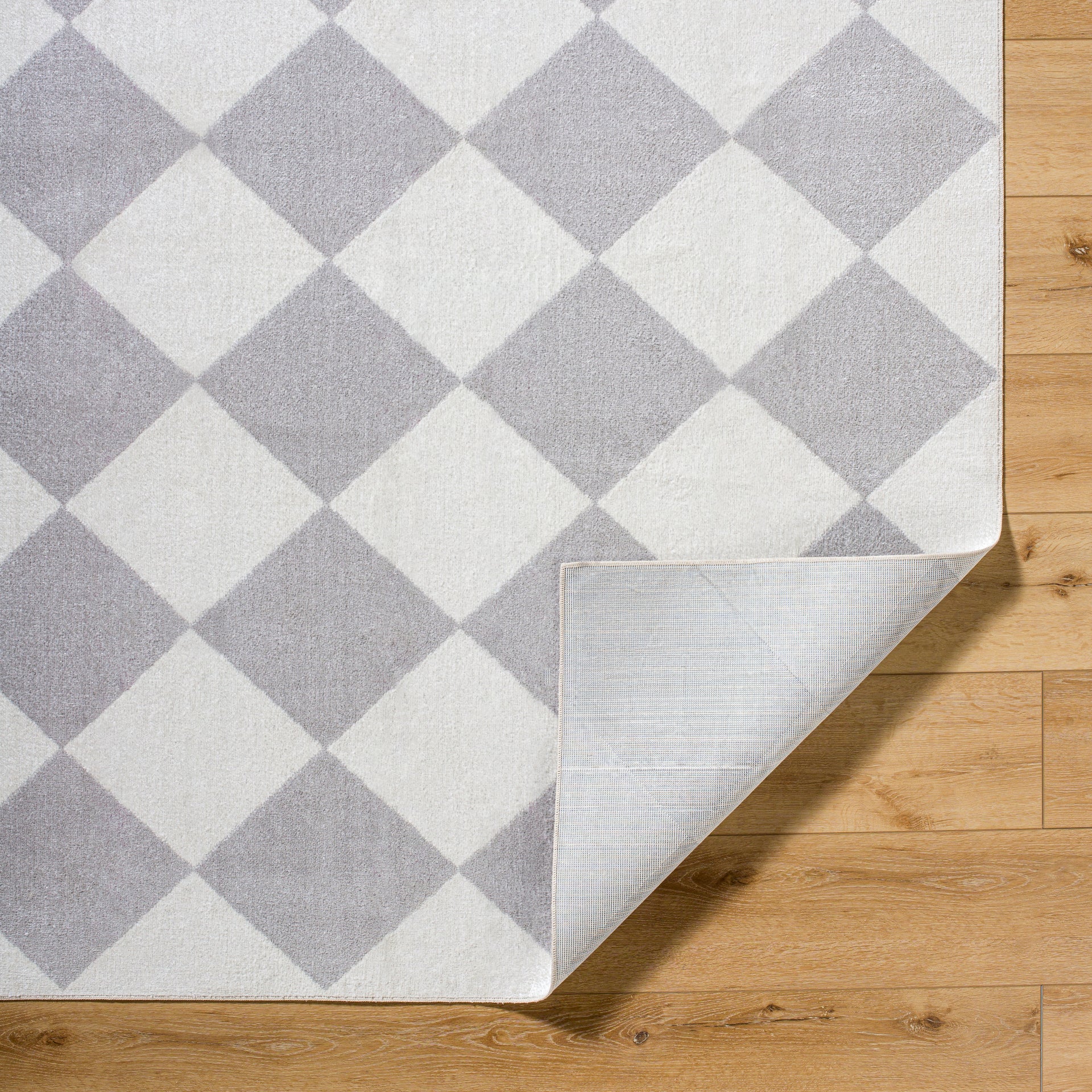 Lillian Machine Woven Rug Livabliss Lillian