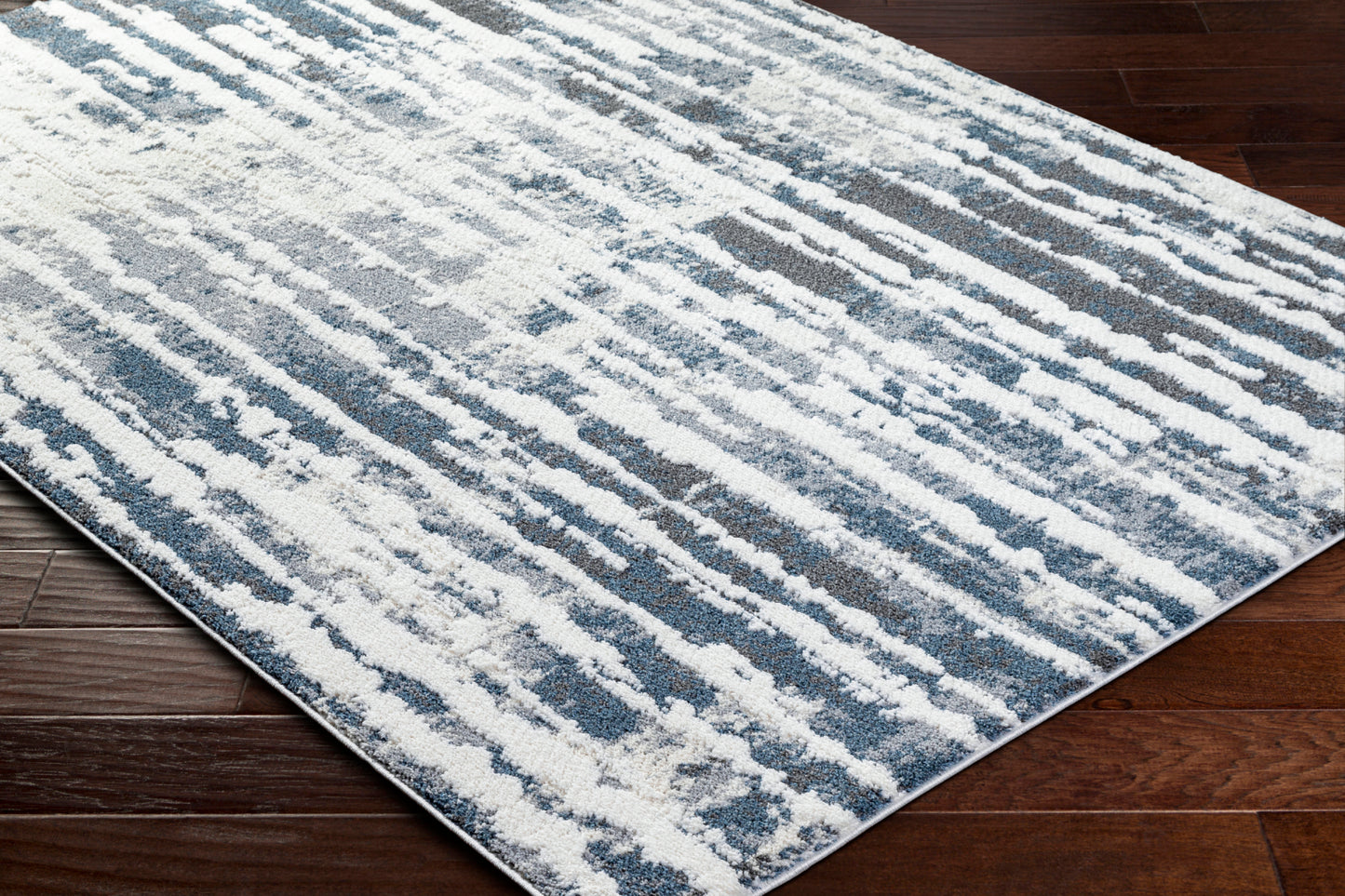 Valet Machine Woven Rug Livabliss Valet