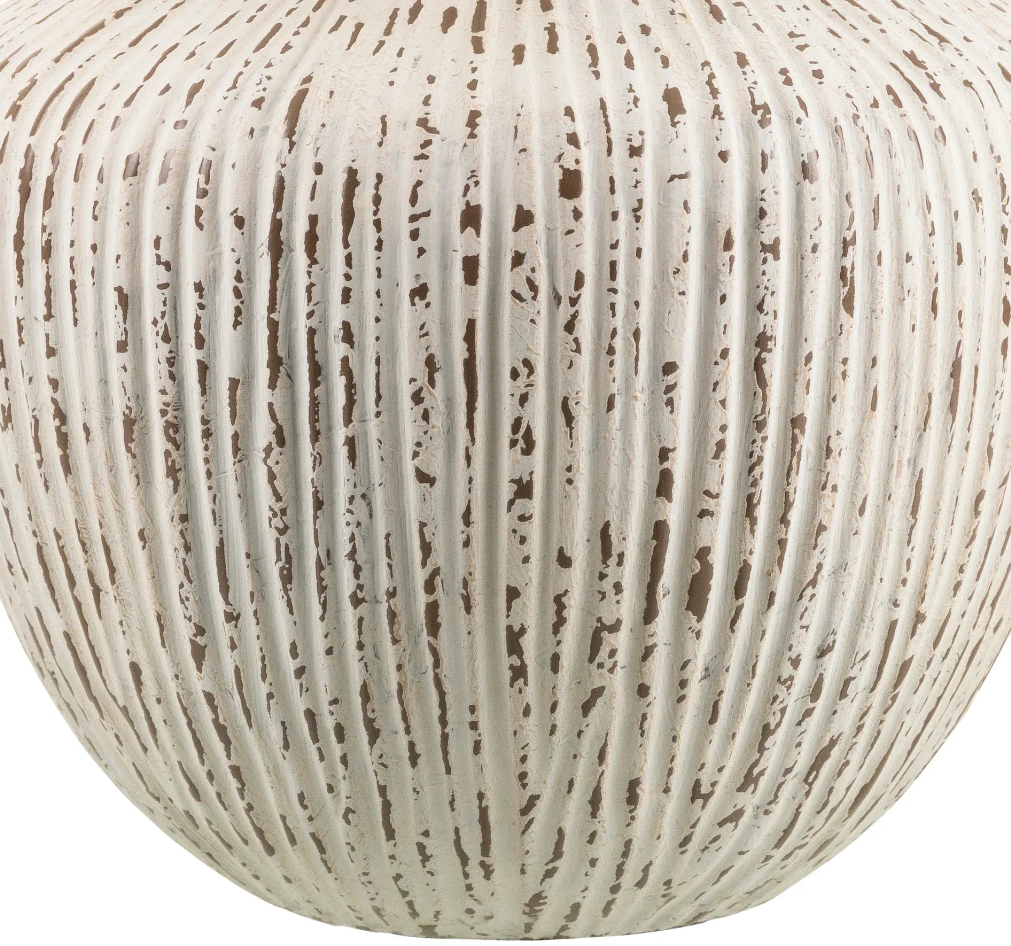 Judarn Accent Table Lamp Livabliss Judarn