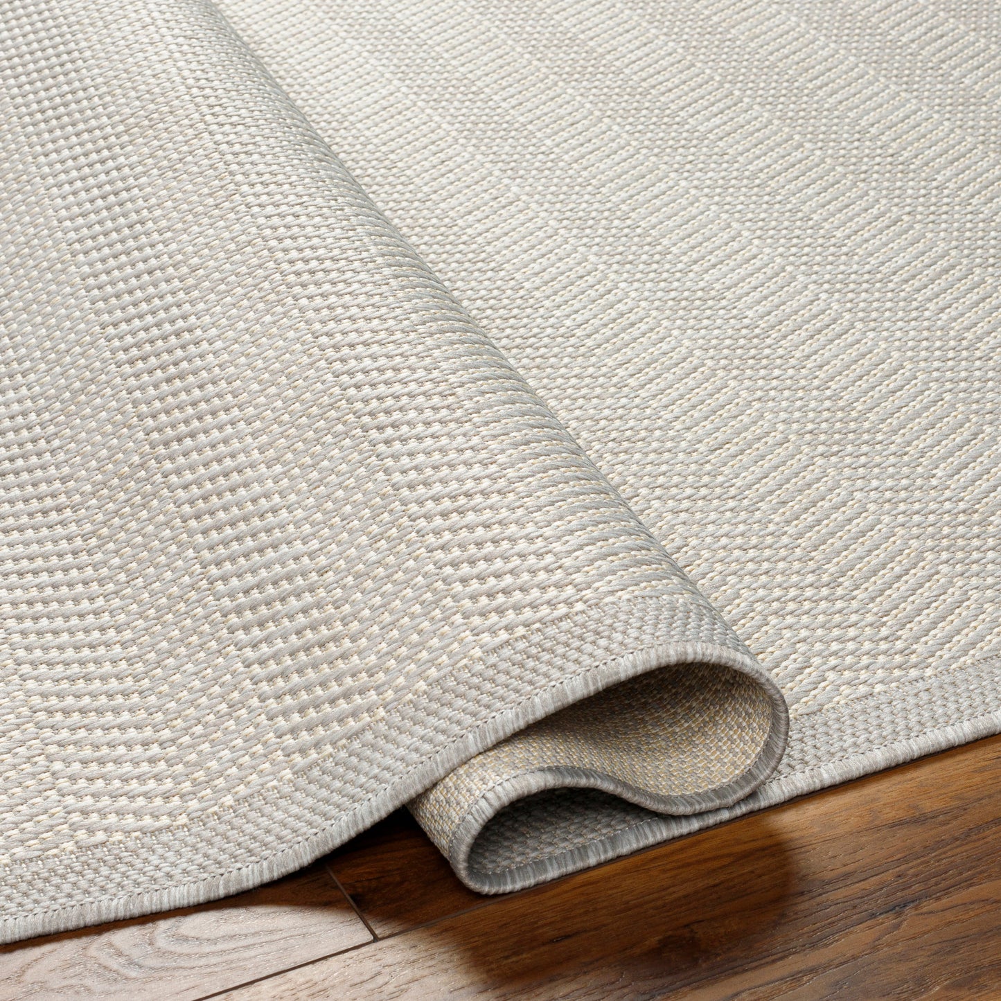 Ravello Machine Woven Rug Livabliss Ravello