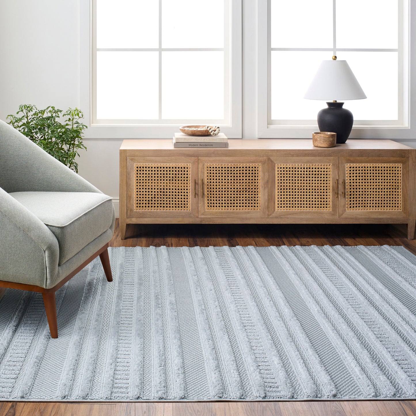 West Palm Machine Woven Rug Livabliss West Palm