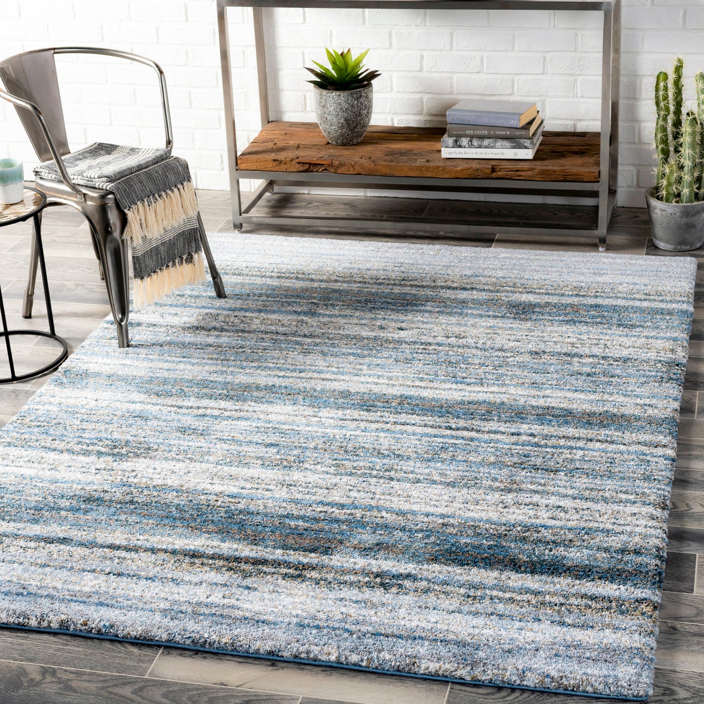 Portofino Machine Woven Rug Livabliss Portofino