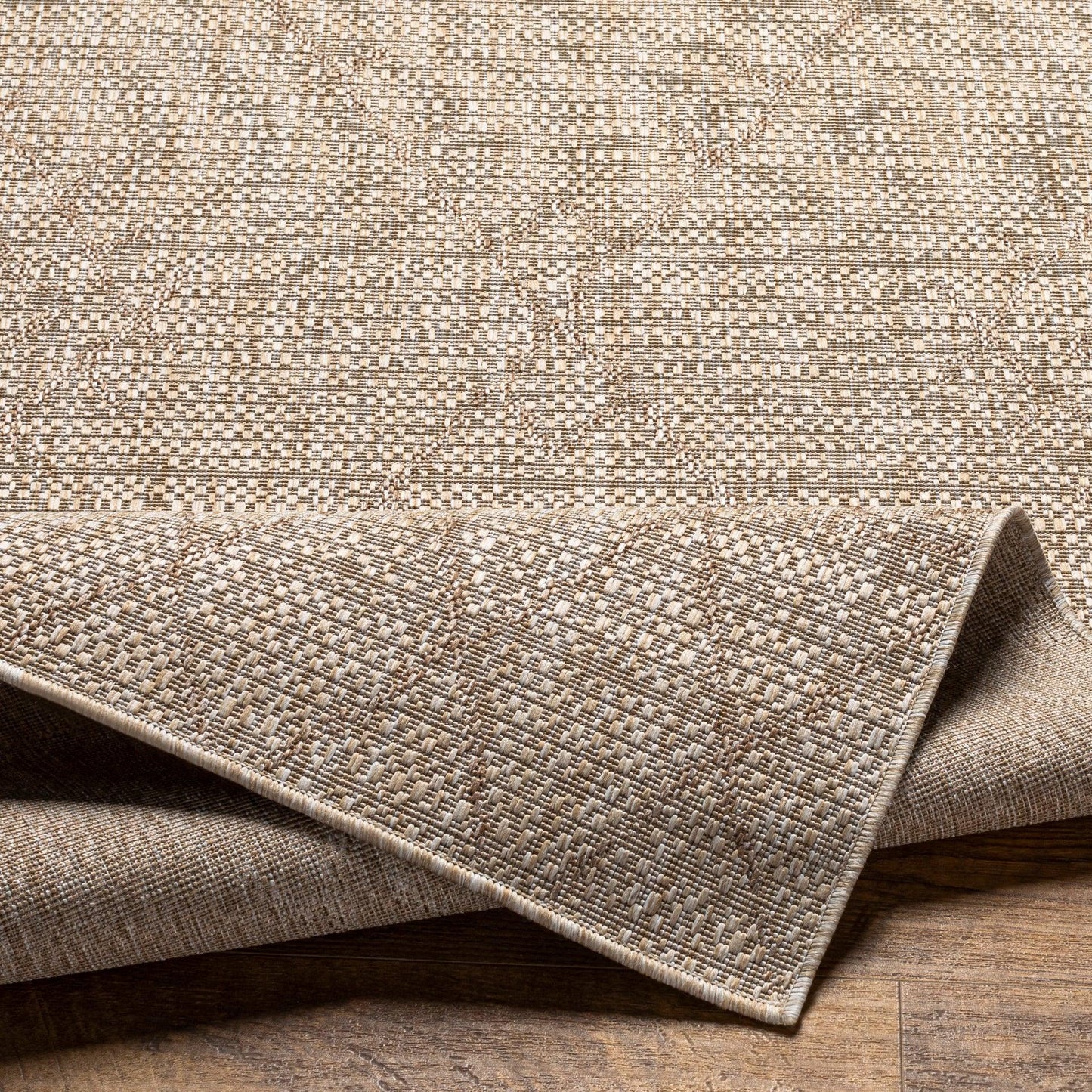 Eagean Machine Woven Rug Livabliss Eagean