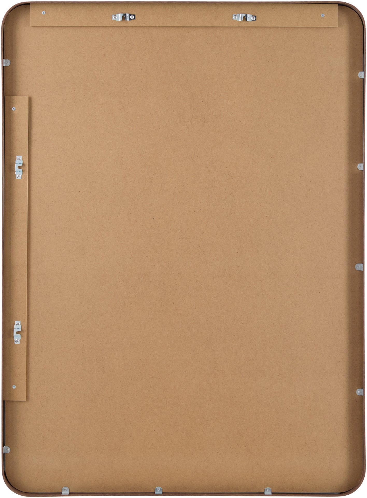 Aranya Accent Mirror Livabliss Aranya