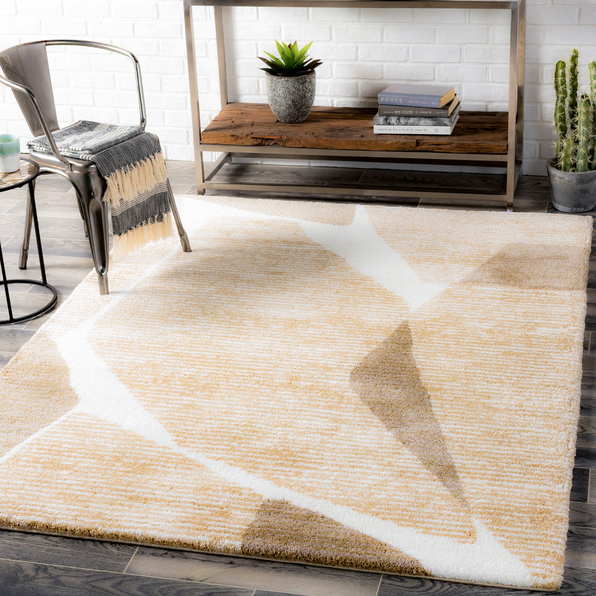 Portofino Machine Woven Rug Livabliss Portofino