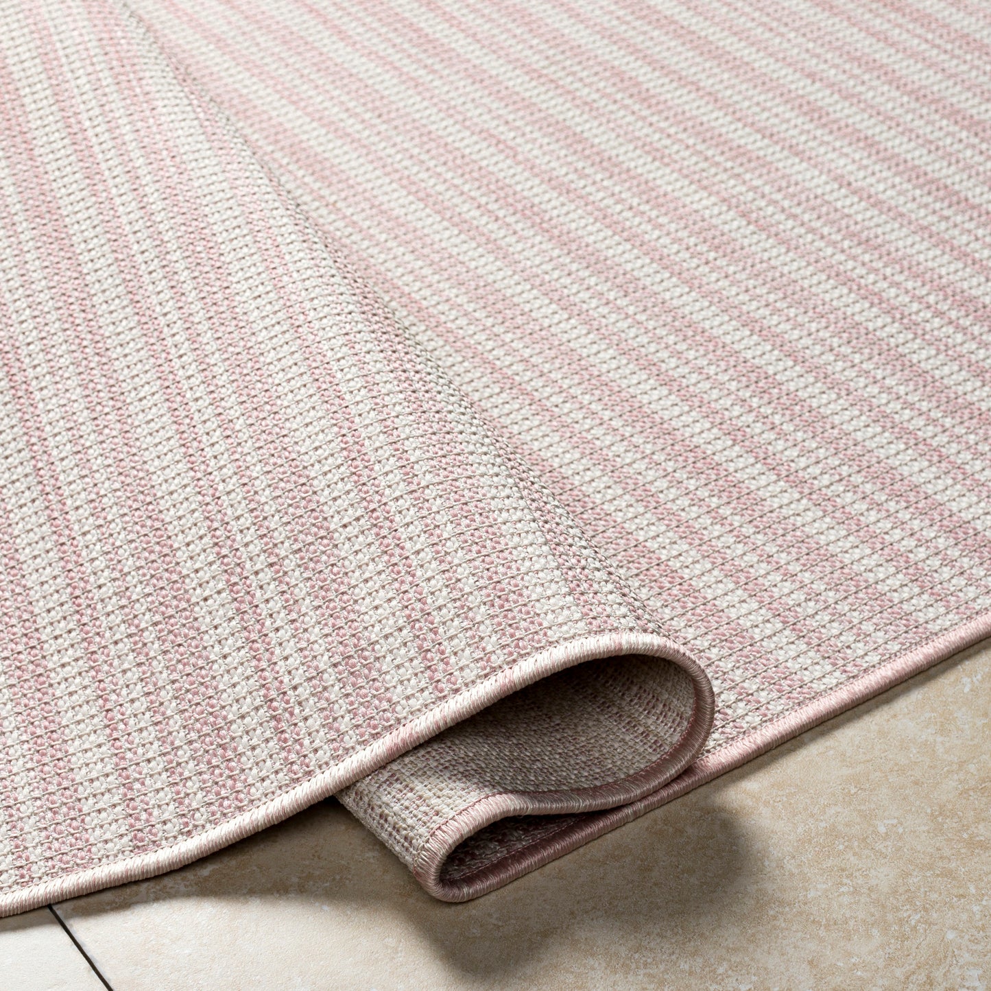 Hampton Machine Woven Rug Livabliss Hampton