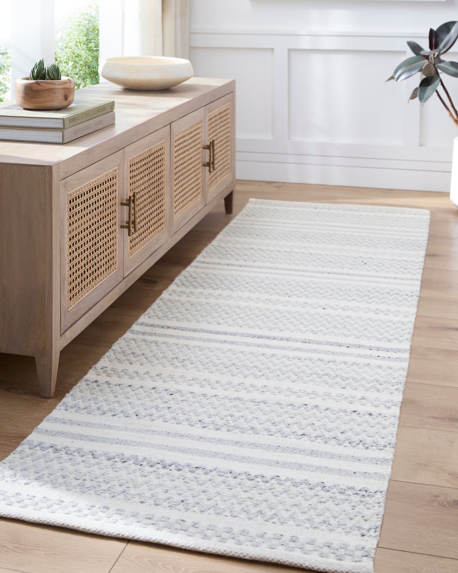 Mardin Handmade Rug Livabliss Mardin