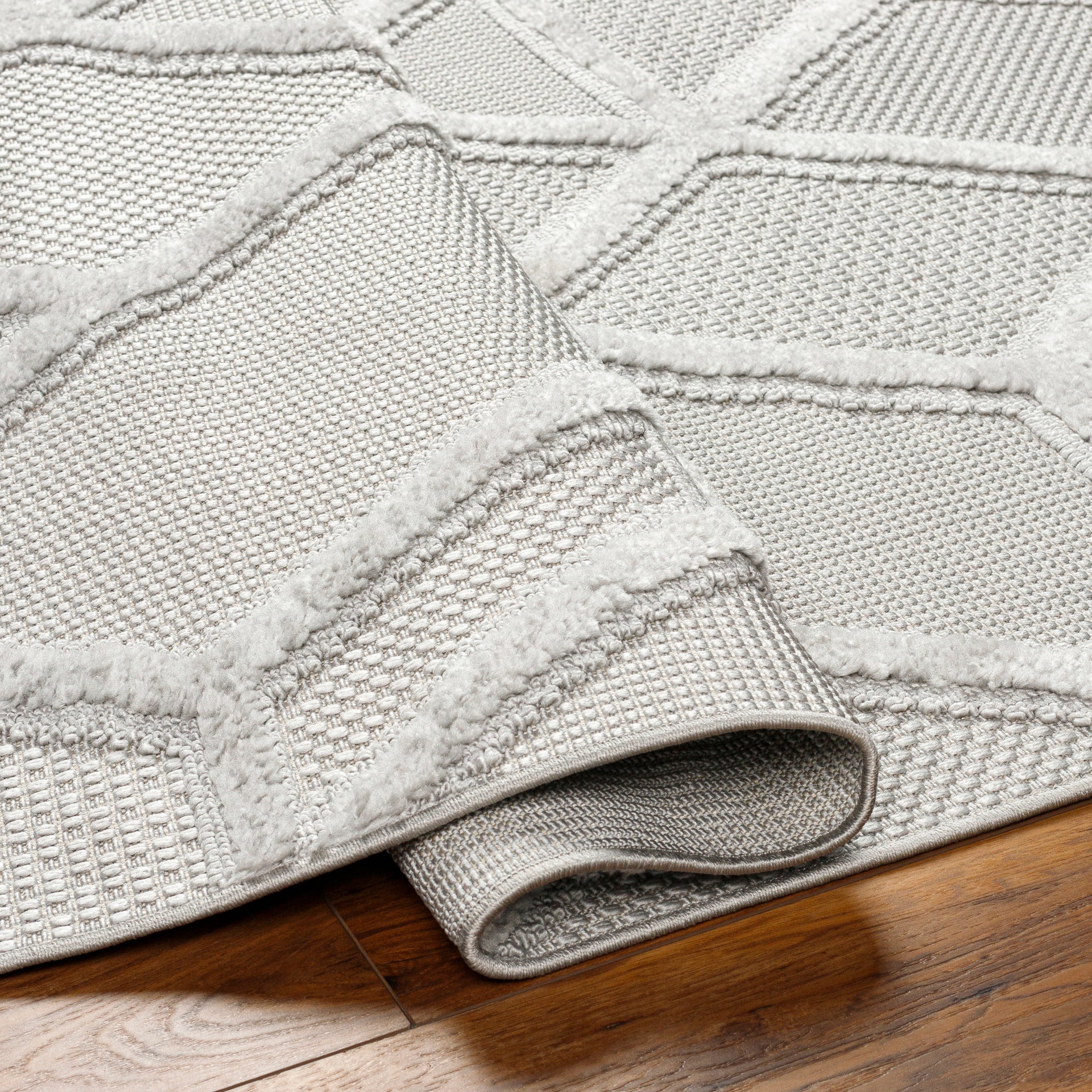 West Palm Machine Woven Rug Livabliss West Palm