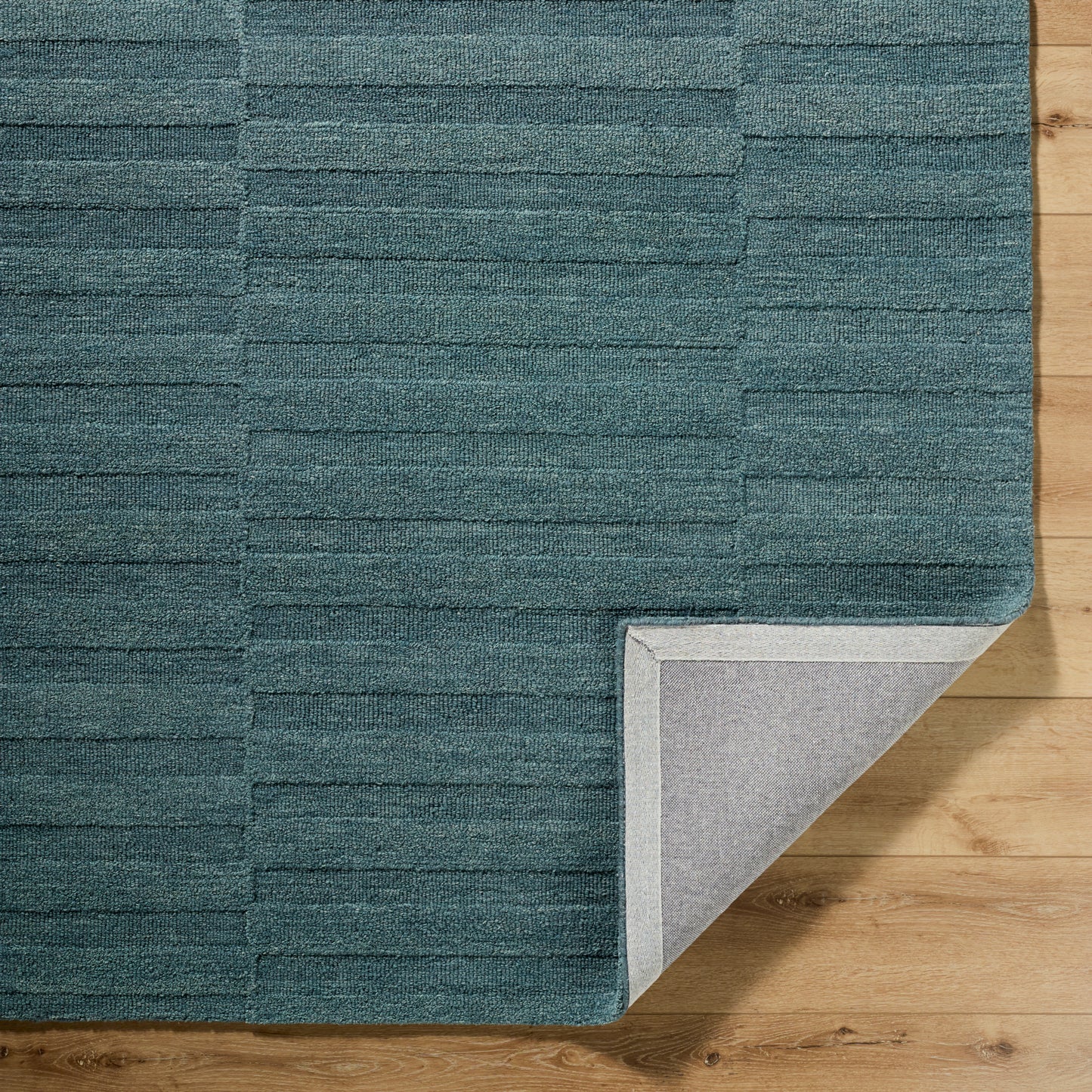 Idaho Handmade Rug Our Pnw Home X Livabliss Idaho