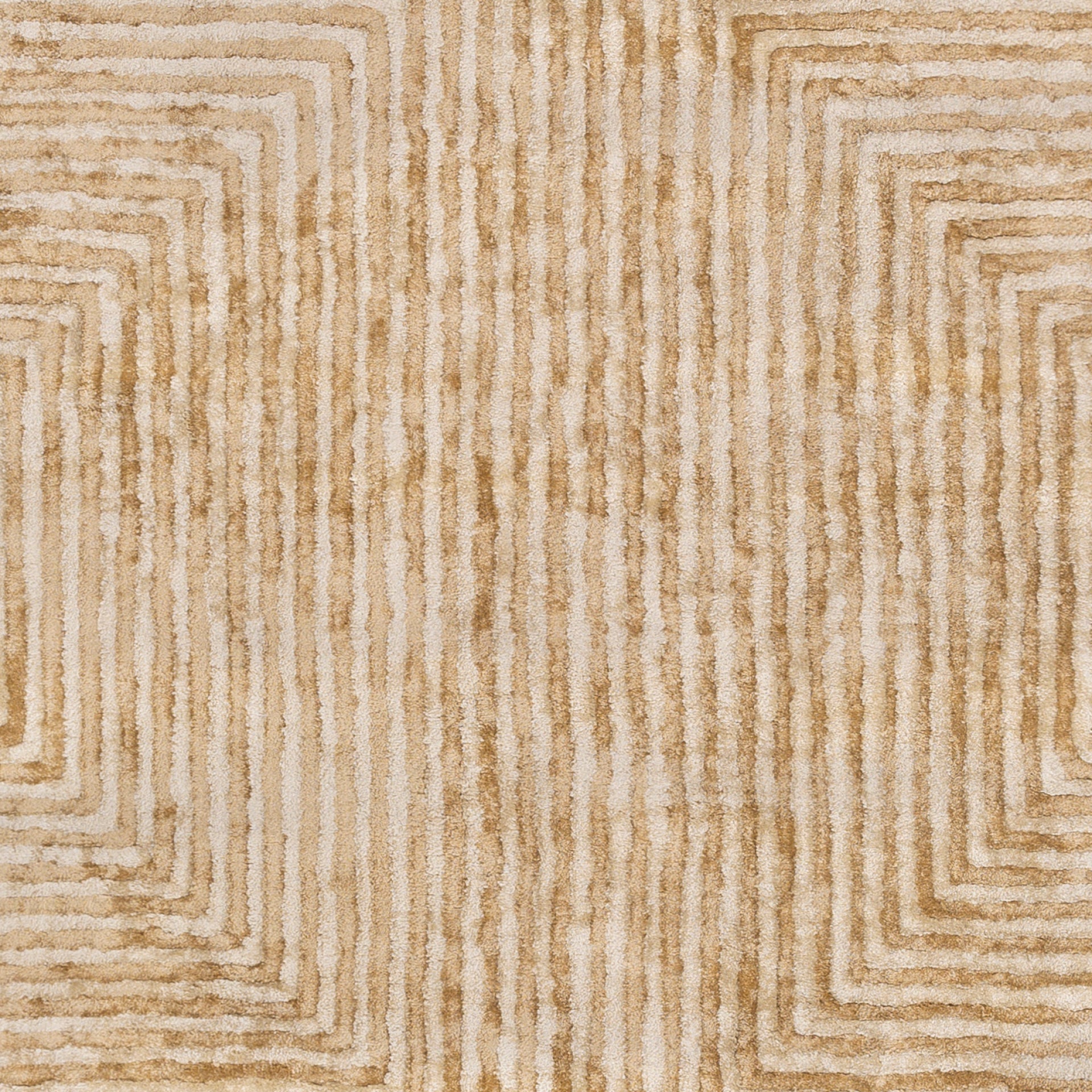 Quartz Handmade Rug Livabliss Quartz