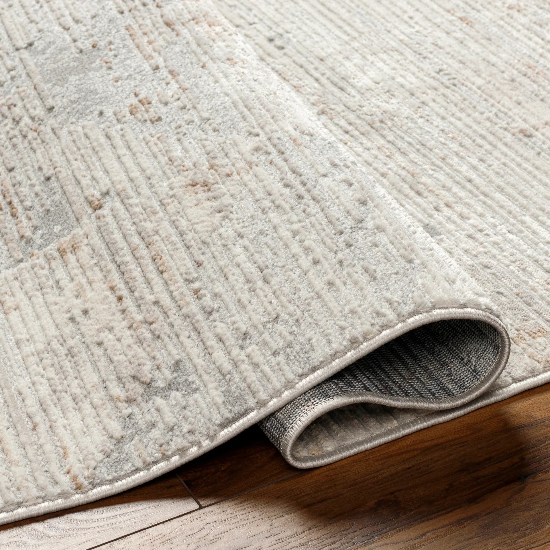 Alamo Machine Woven Rug Livabliss Alamo