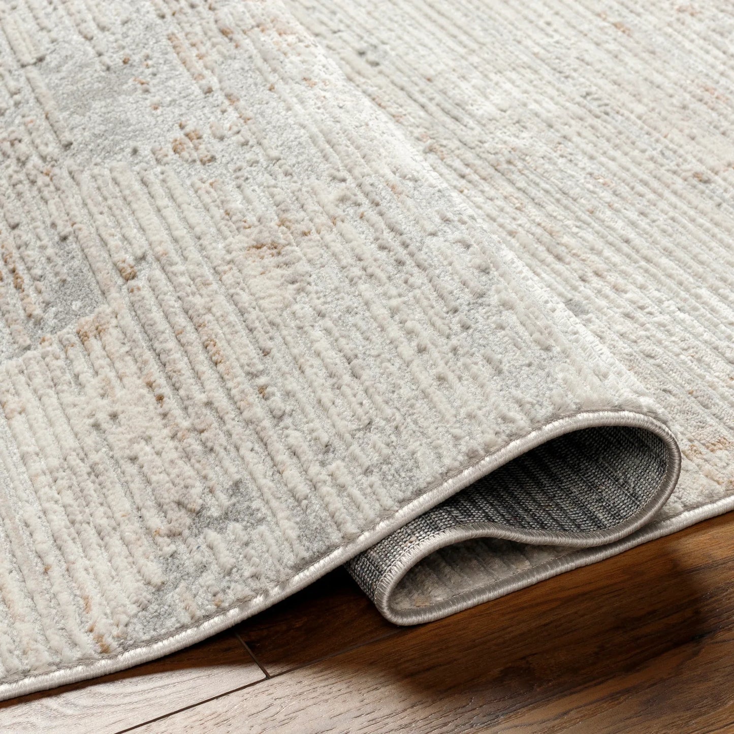 Alamo Machine Woven Rug Livabliss Alamo