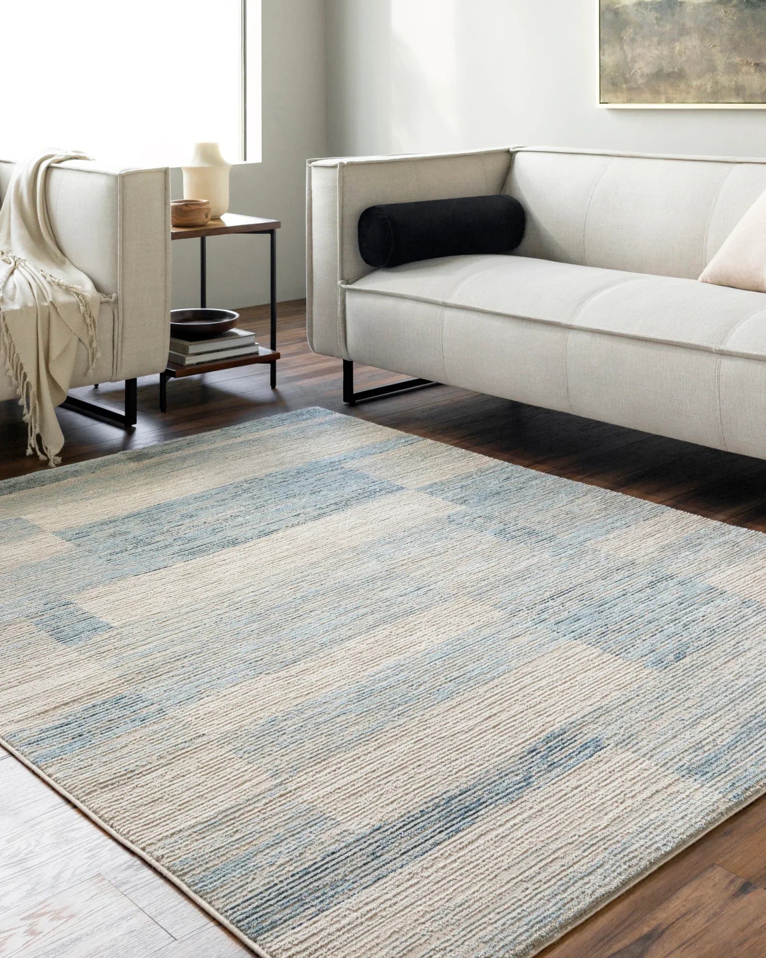 Allegro Machine Woven Rug Livabliss Allegro