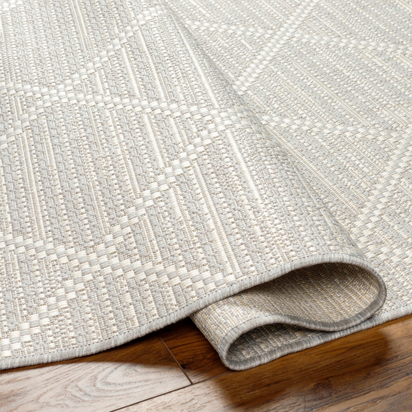 Ravello Machine Woven Rug Livabliss Ravello