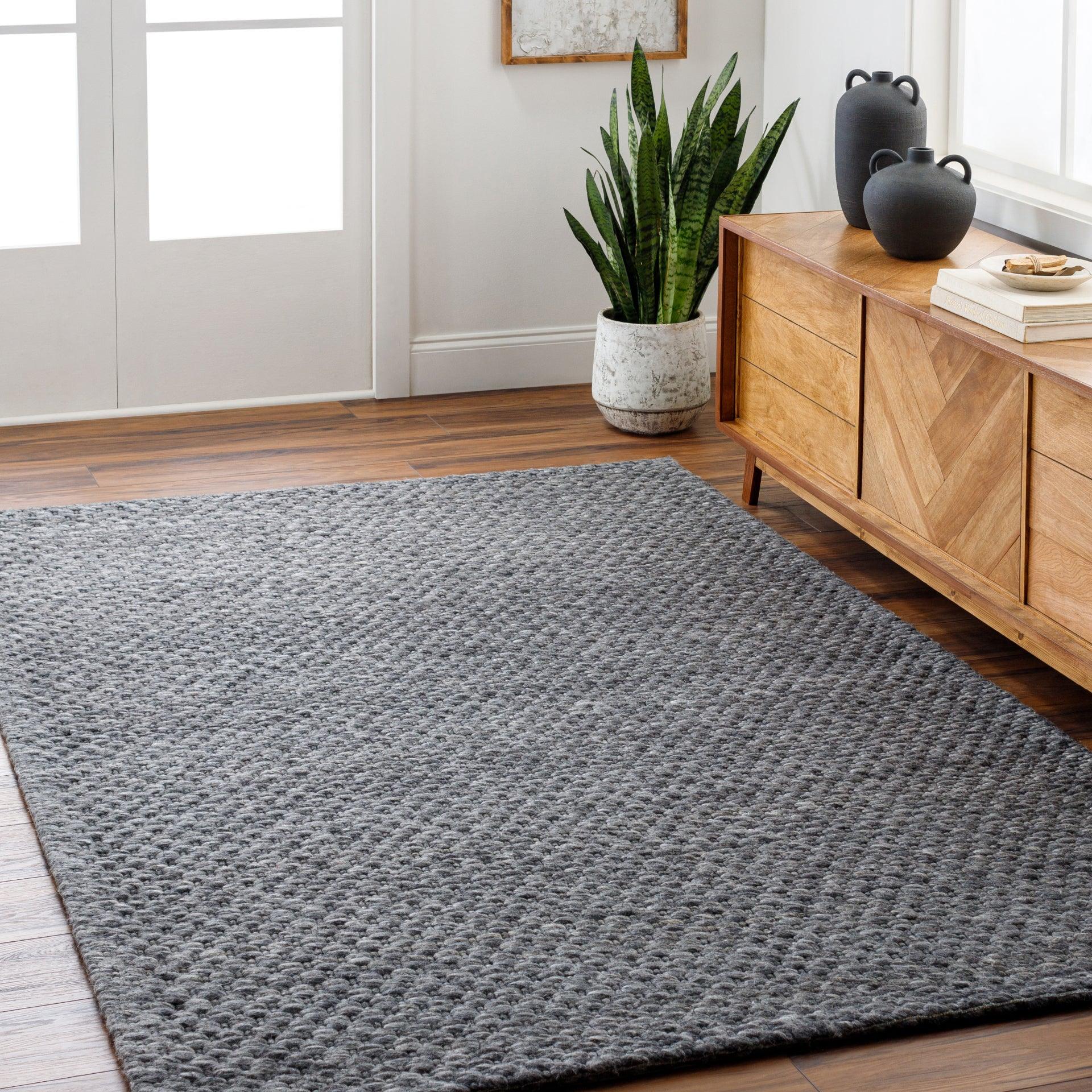 Empoli Handmade Rug Livabliss Empoli