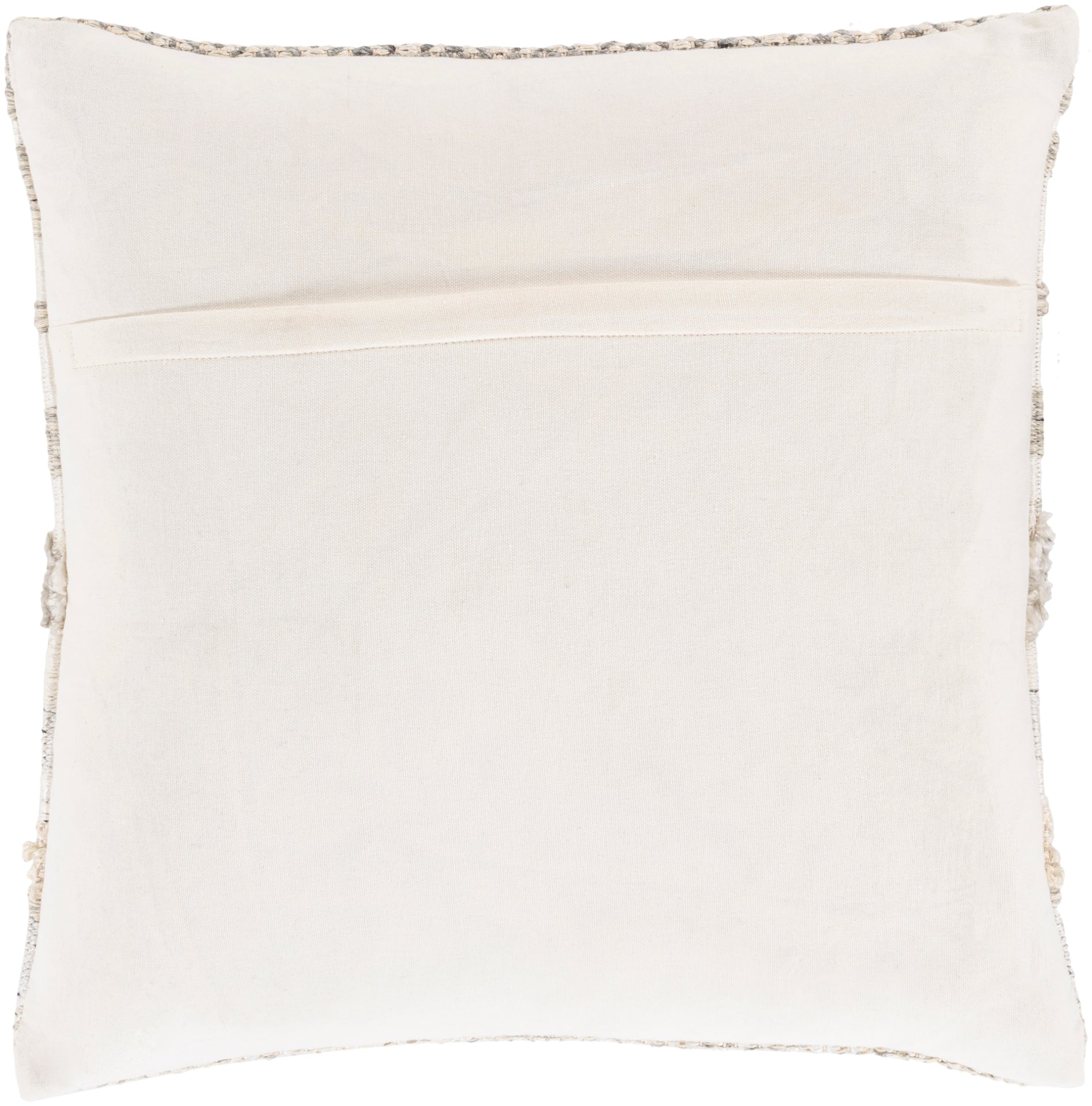 Lorens Accent Pillow Livabliss Lorens