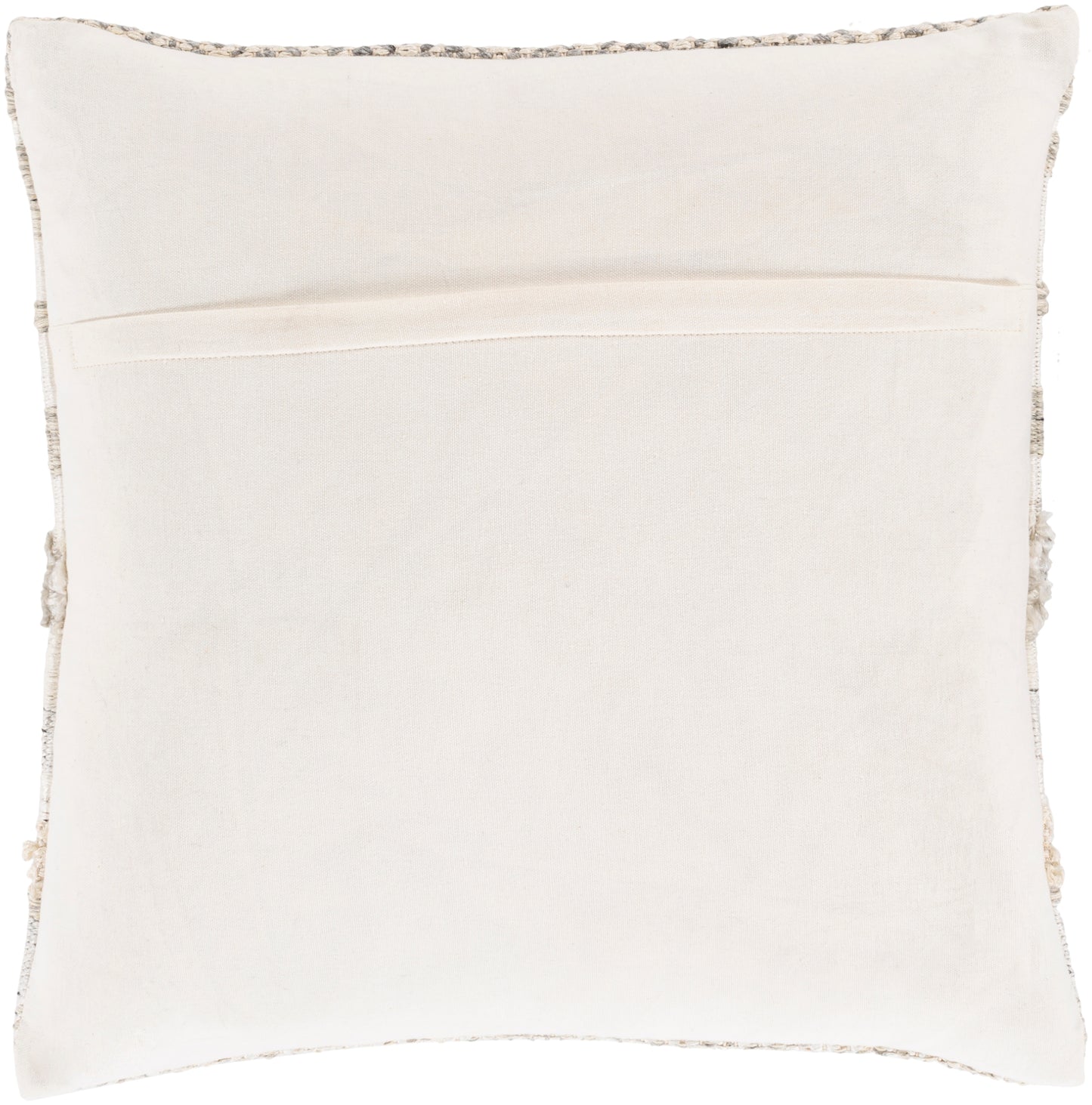 Lorens Accent Pillow Livabliss Lorens